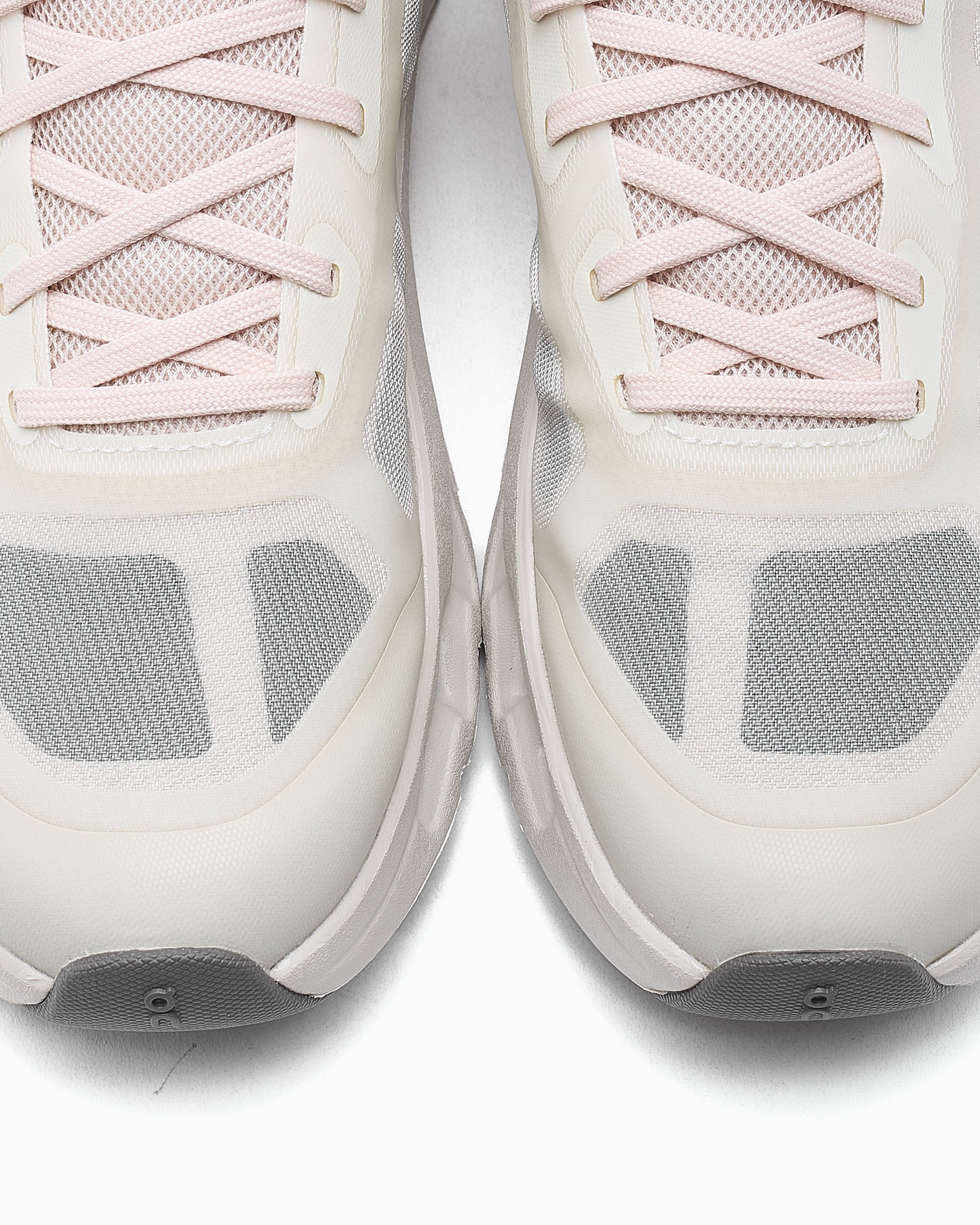 Sneakers On Women's Cloudtilt Remix - 3WG10243147