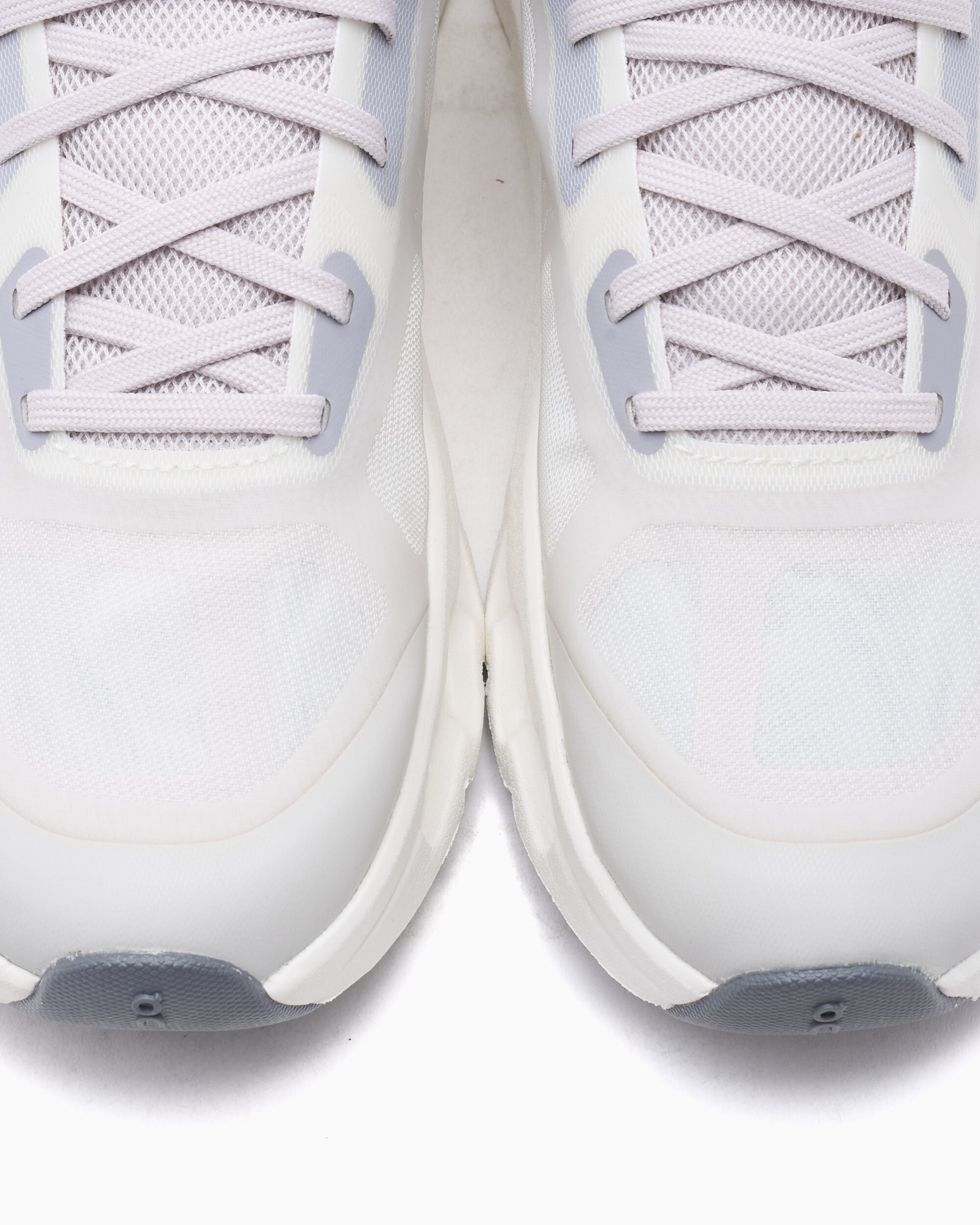 Sneakers On Women's Cloudtilt Remix - 3WG10243228