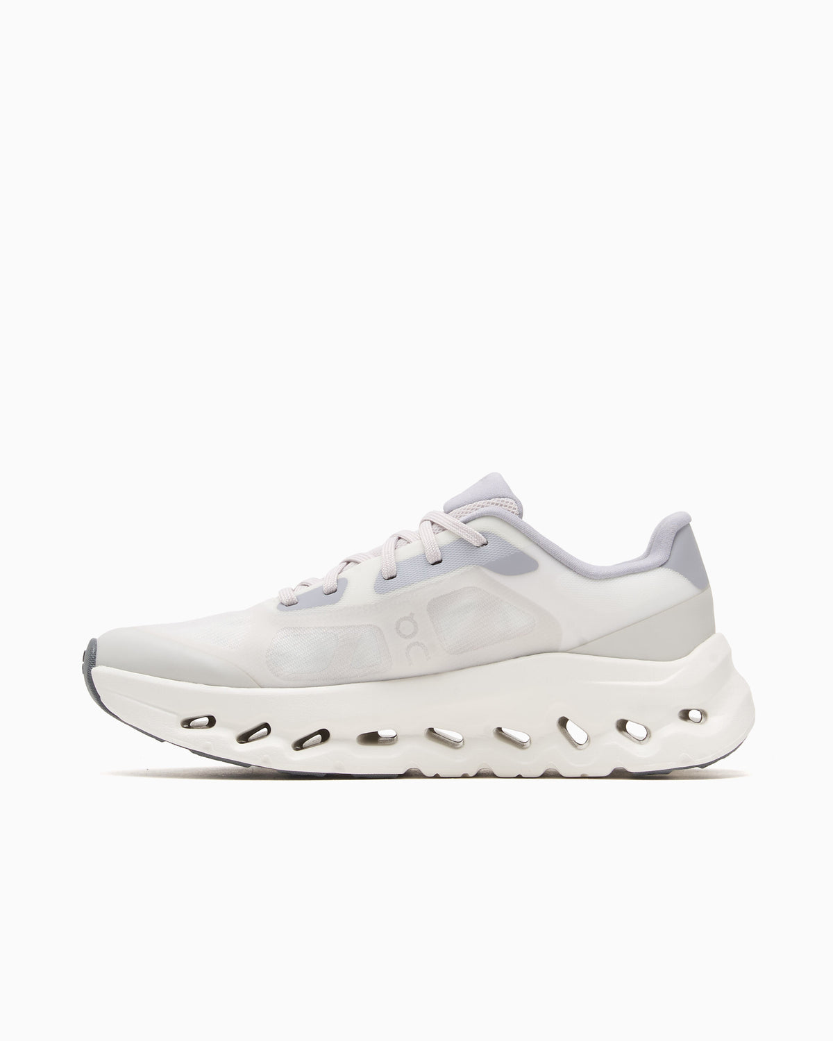 Sneakers On Women's Cloudtilt Remix - 3WG10243228