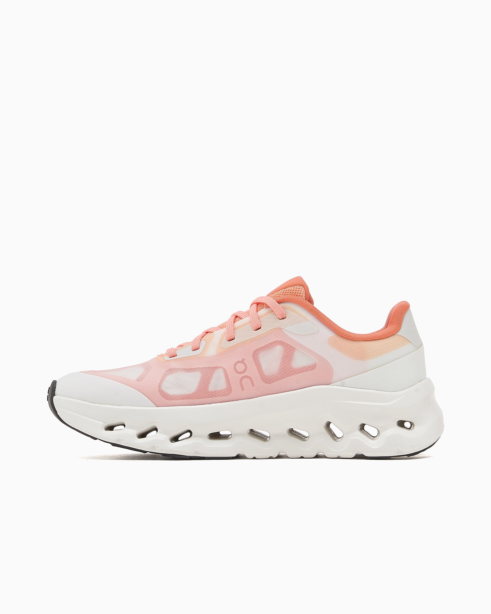 Sneakers On Women's Cloudtilt Remix - 3WG10244728