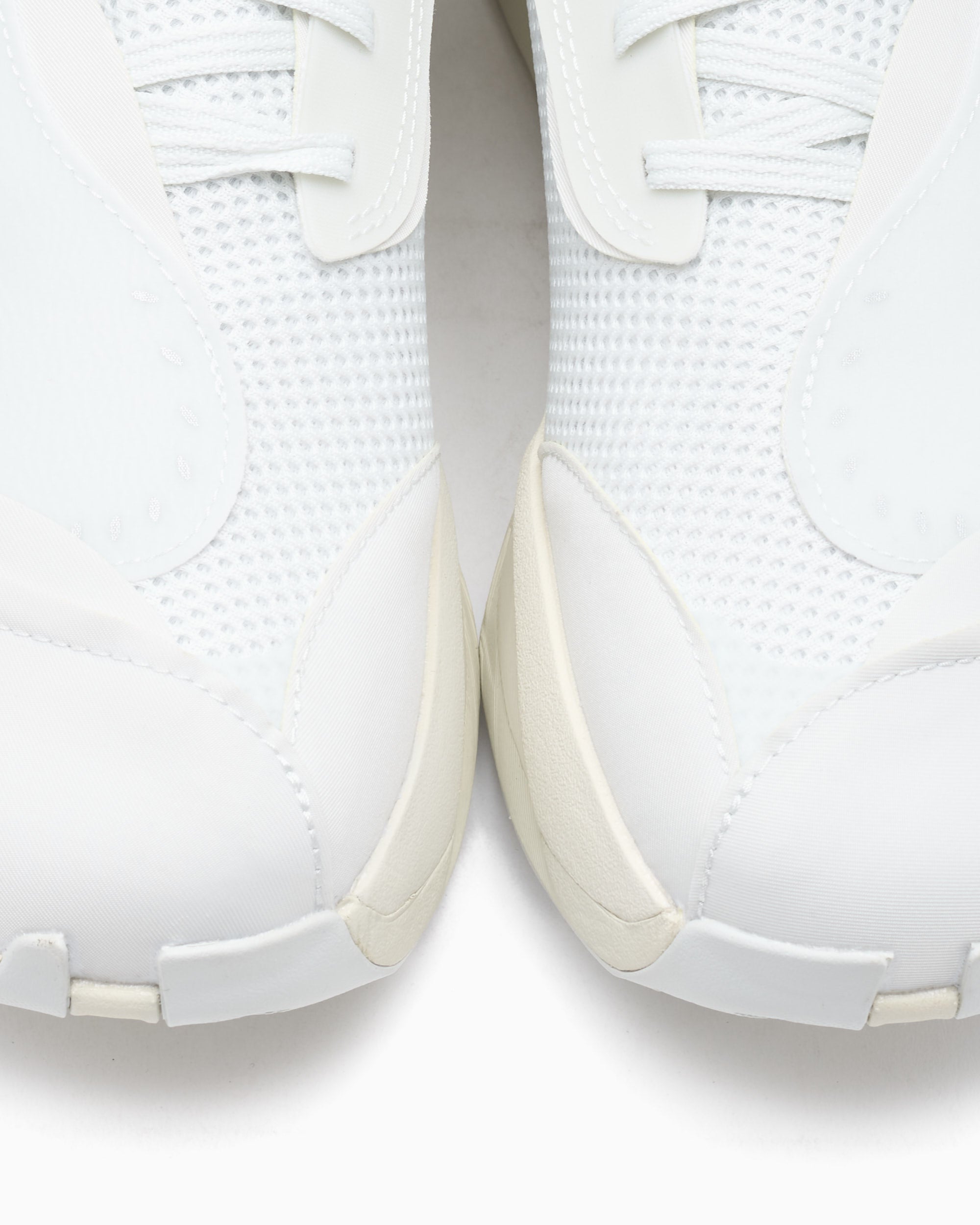 Sneakers On x PAF Cloudboom Volt - 3MG10785342