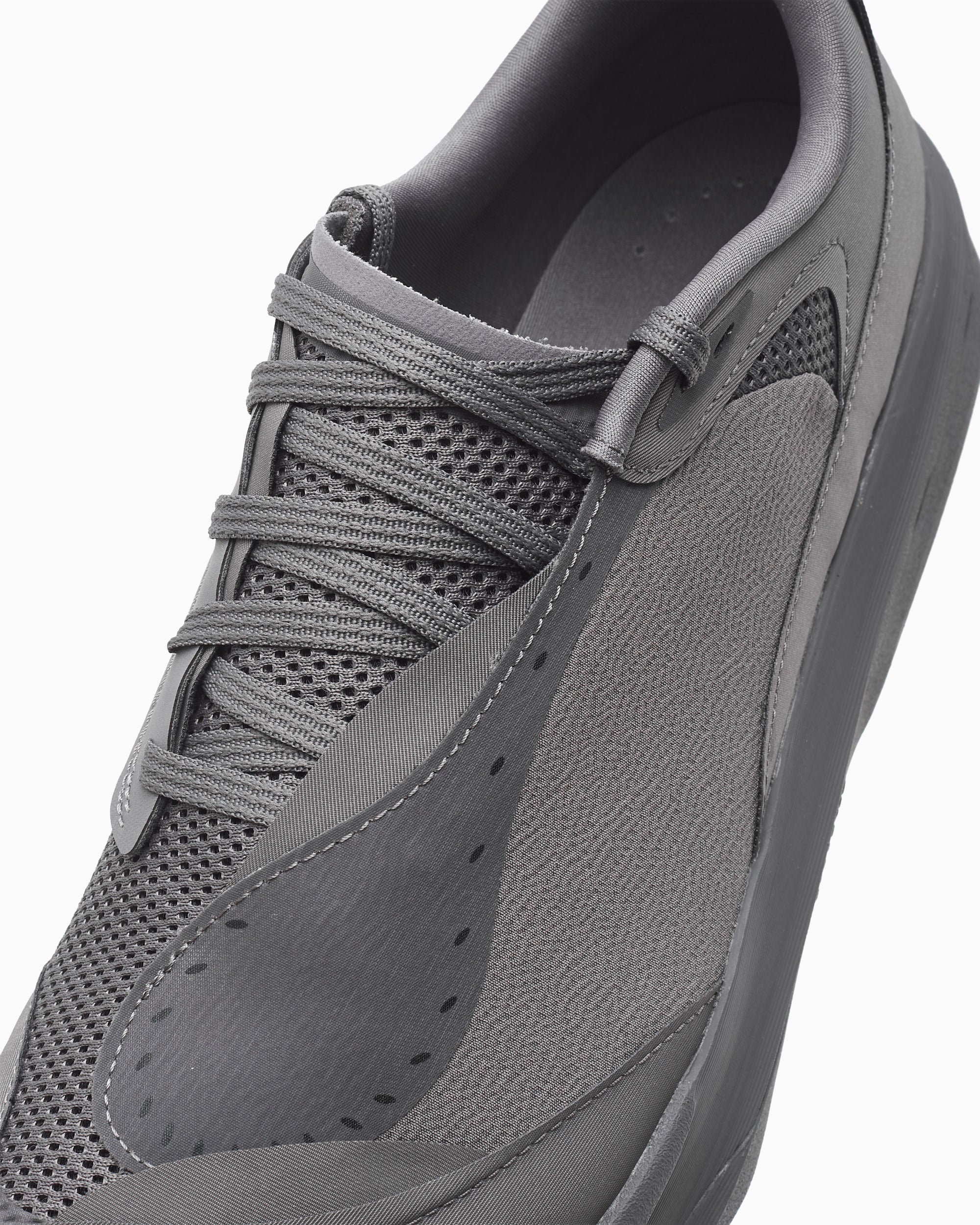 Sneakers On x PAF Cloudboom Volt - 3MG10785343