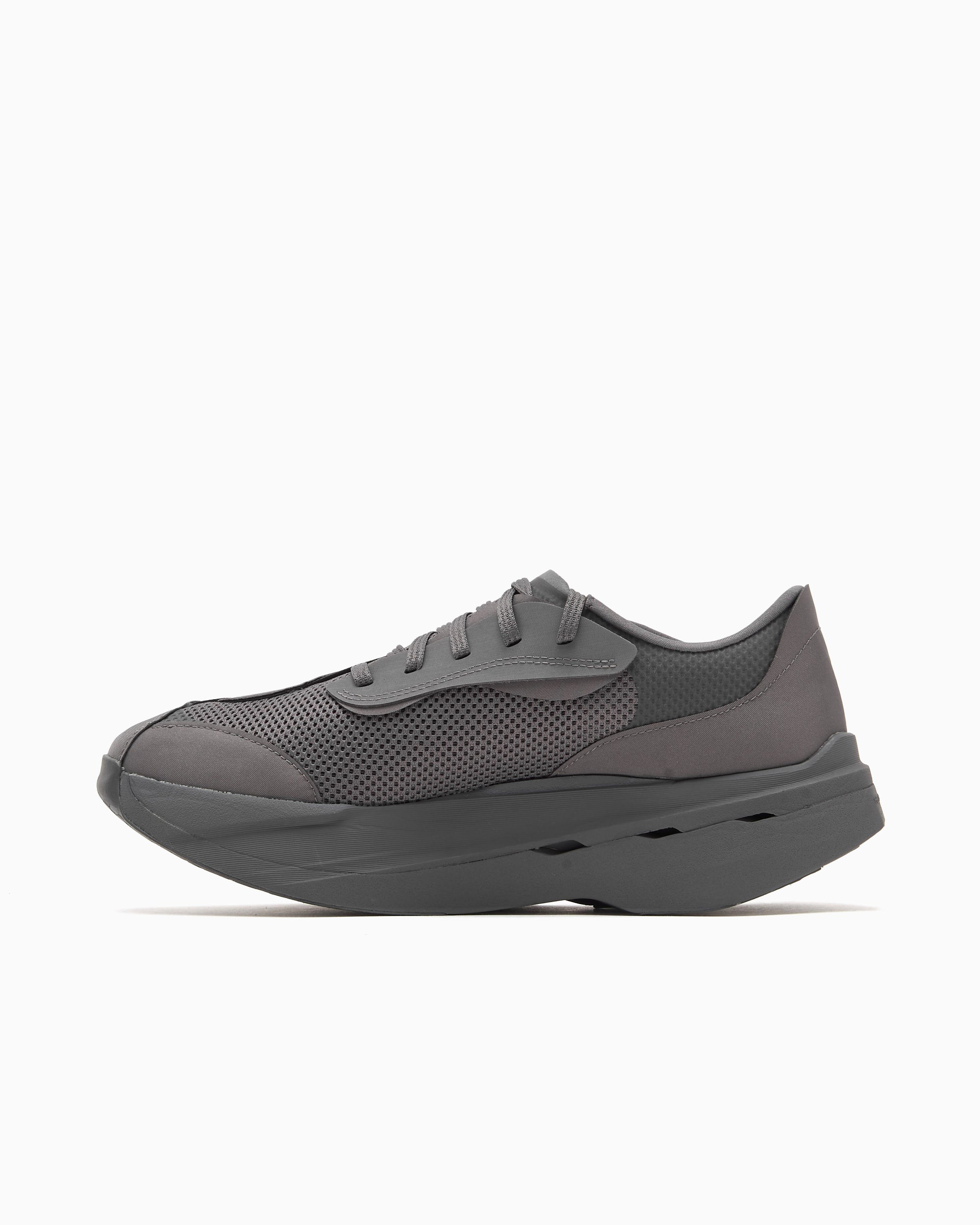Sneakers On x PAF Cloudboom Volt - 3MG10785343