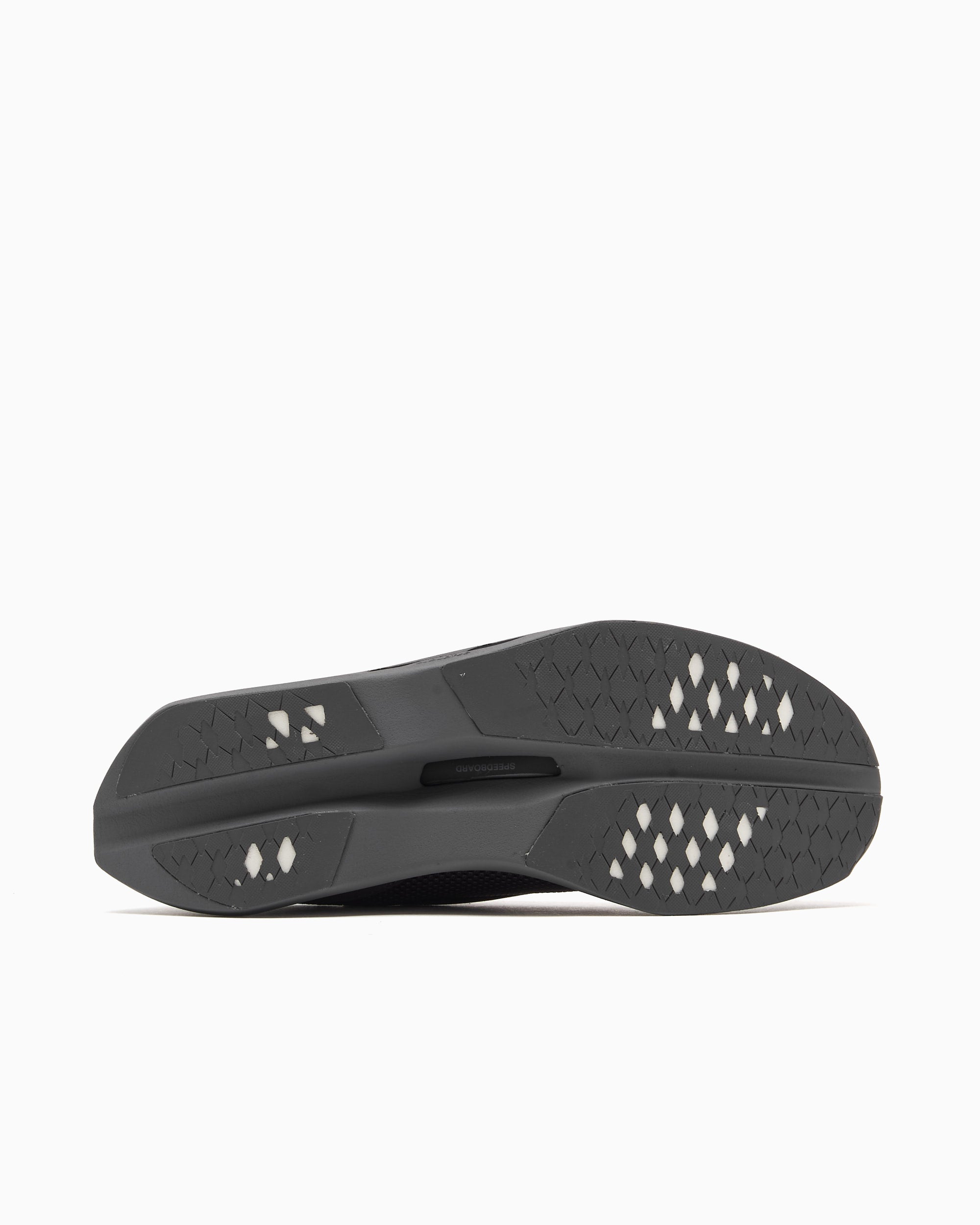 Sneakers On x PAF Cloudboom Volt - 3MG10785343