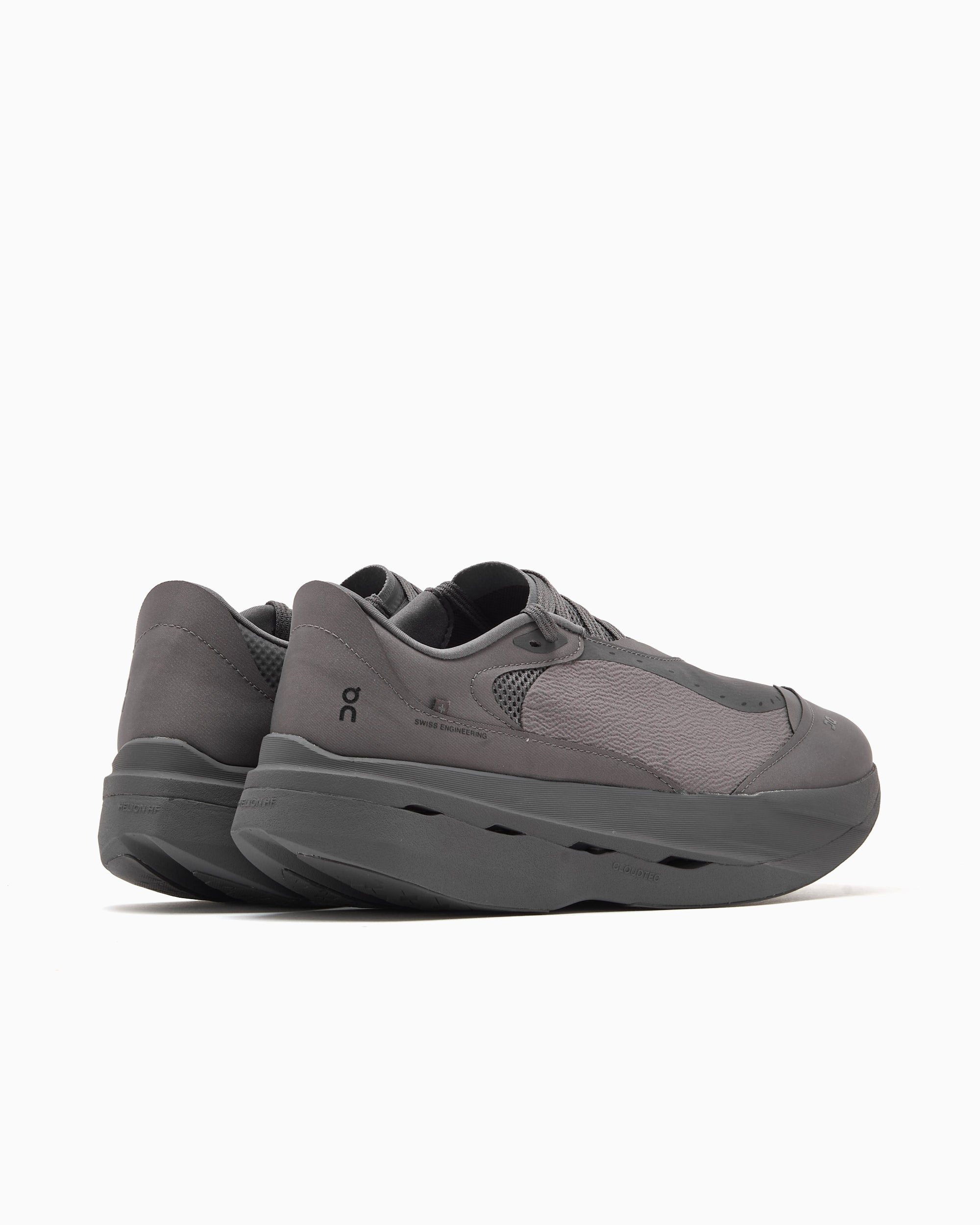 Sneakers On x PAF Cloudboom Volt - 3MG10785343