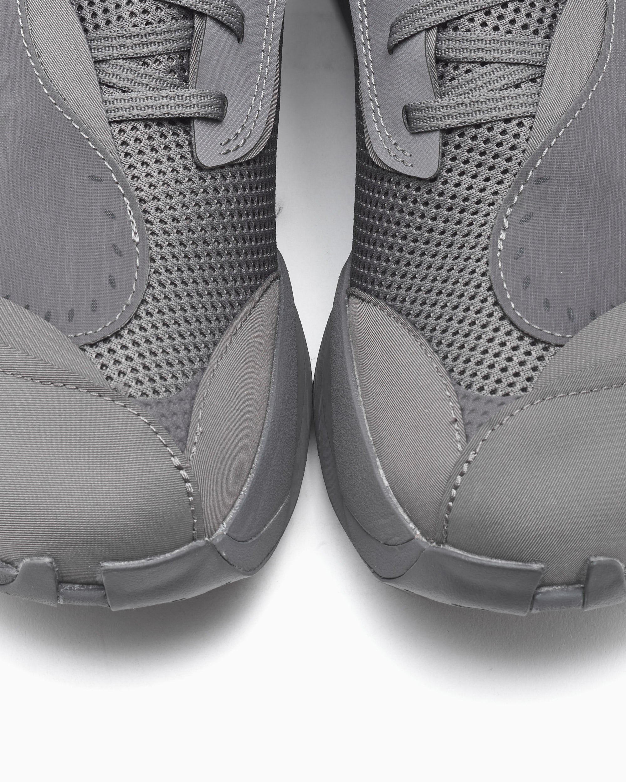 Sneakers On x PAF Cloudboom Volt - 3MG10785343