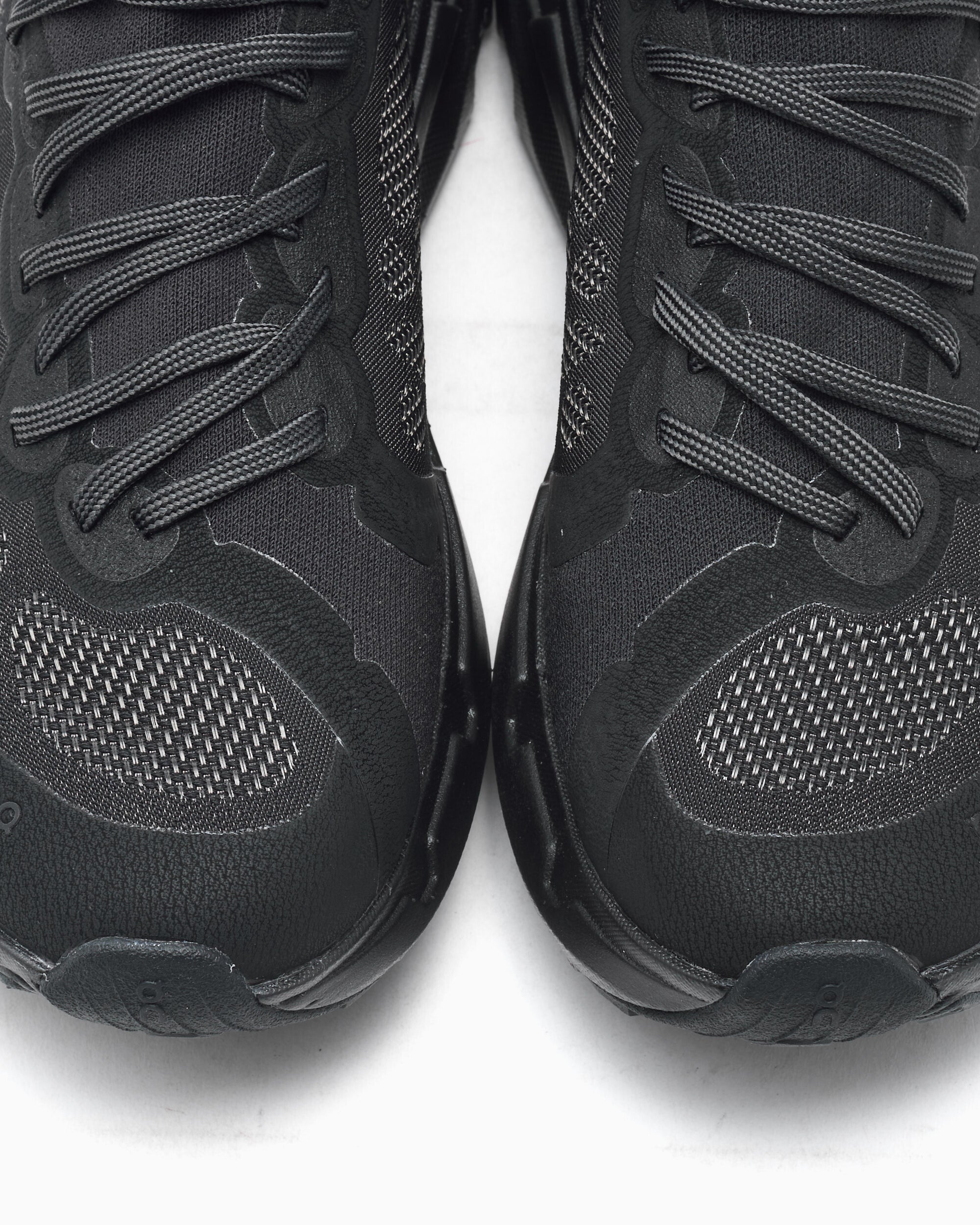 Sneakers On x PAF Cloudsoma - 3MG30781043