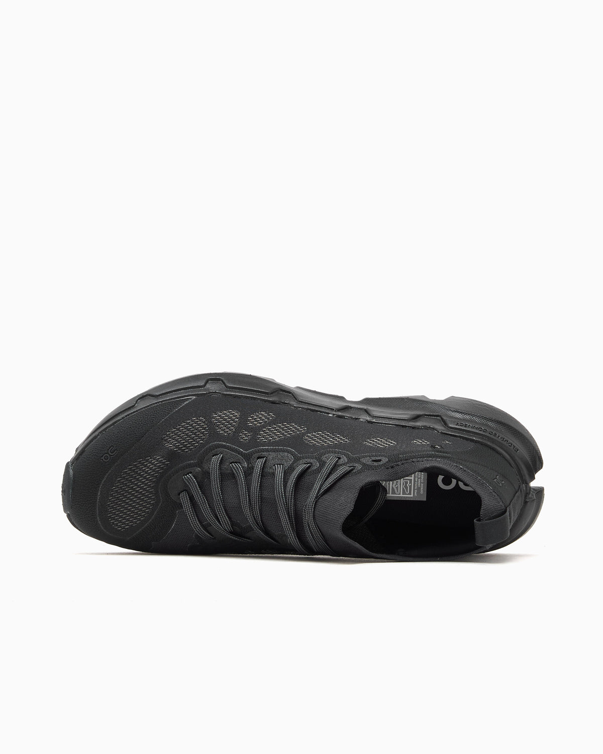 Sneakers On x PAF Cloudsoma - 3MG30781043