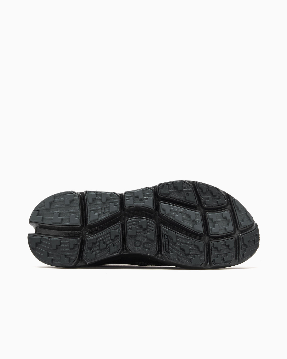 Sneakers On x PAF Cloudsoma - 3MG30781043