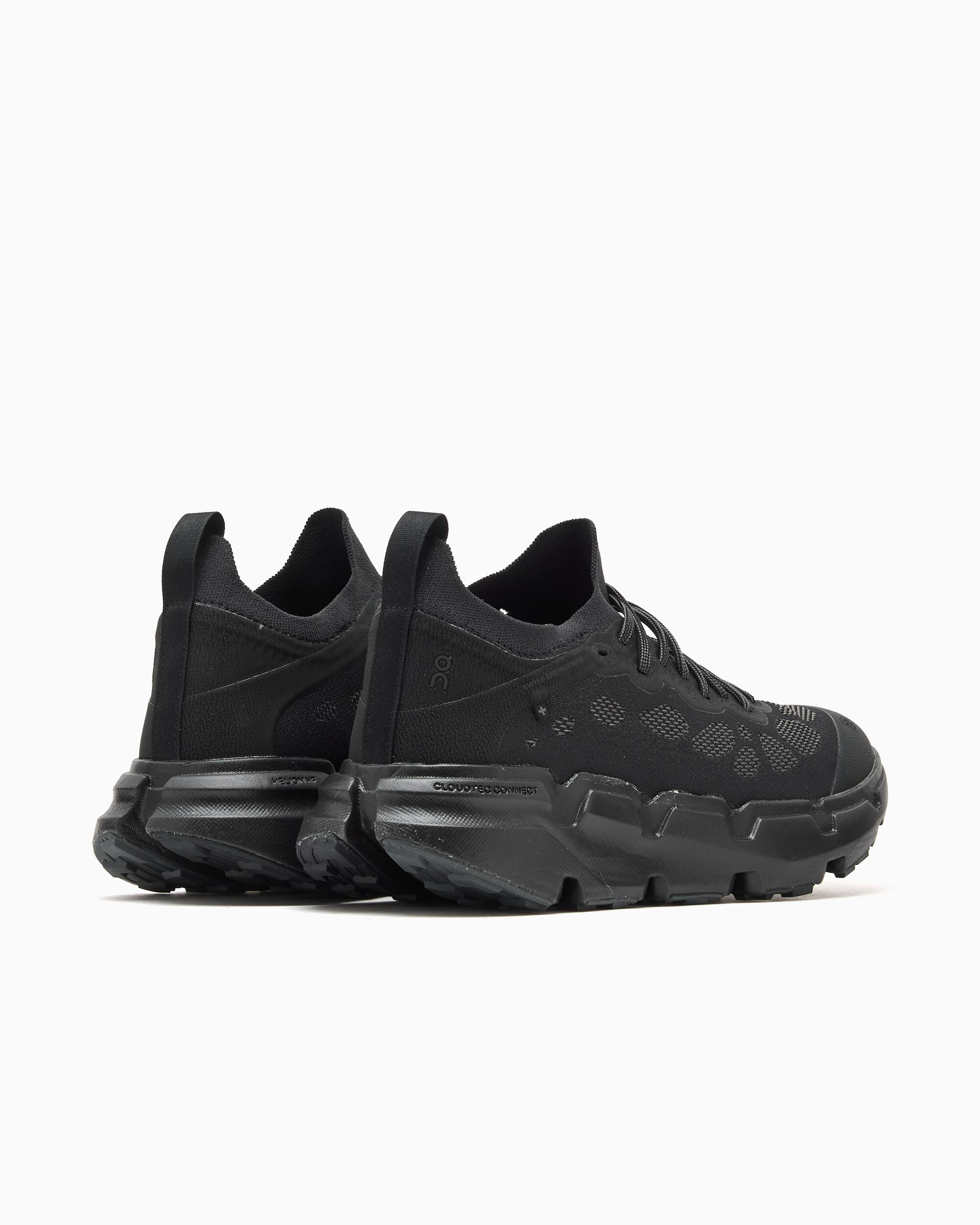 Sneakers On x PAF Cloudsoma - 3MG30781043