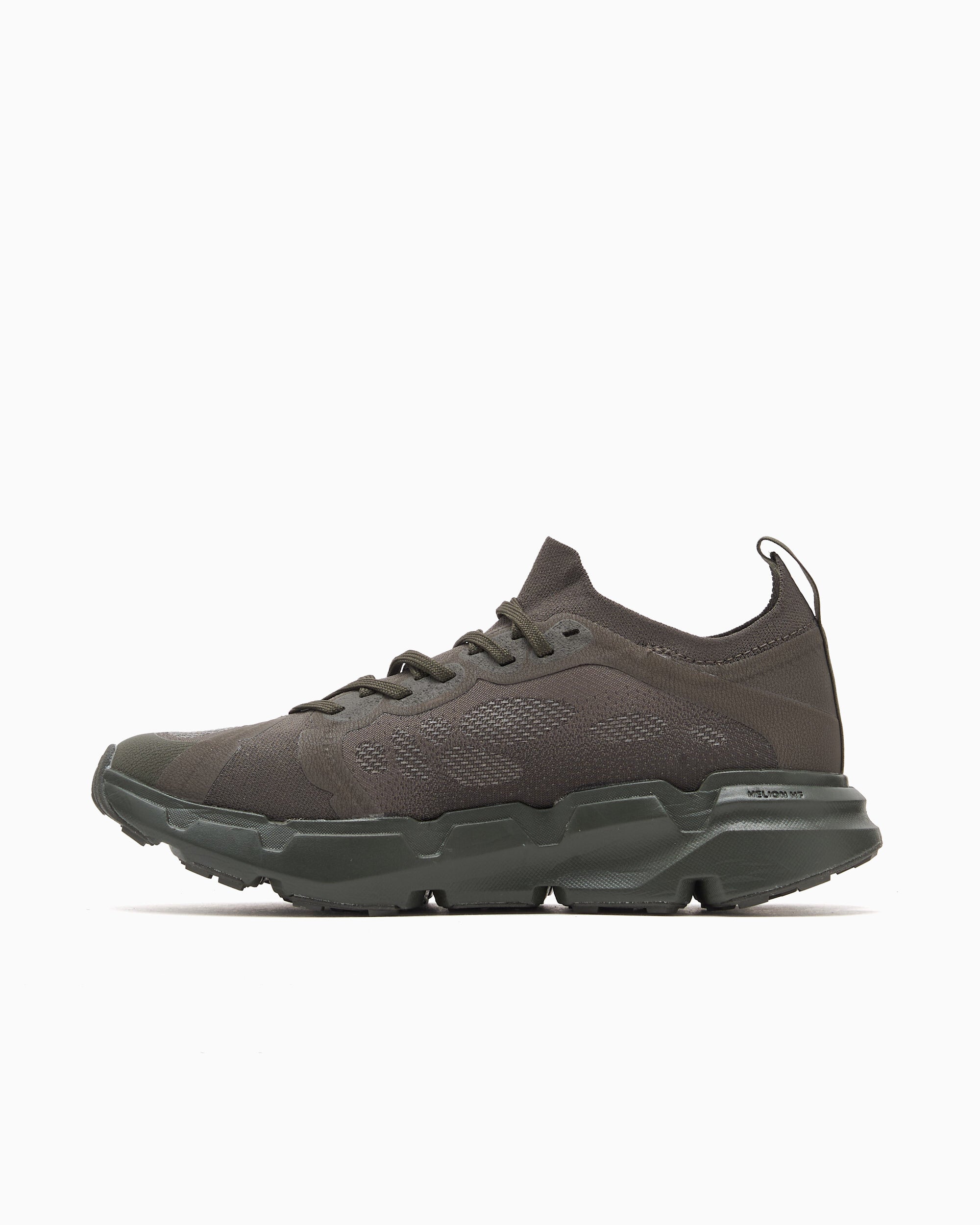 Sneakers On x PAF Cloudsoma - 3MG30786222