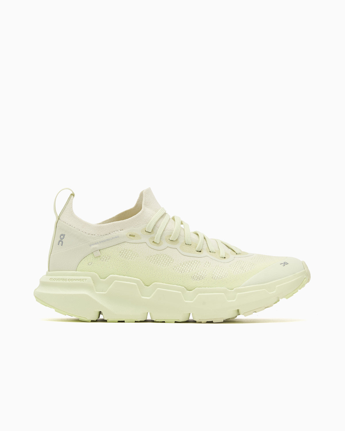 Sneakers On x PAF Cloudsoma - 3MG30786223