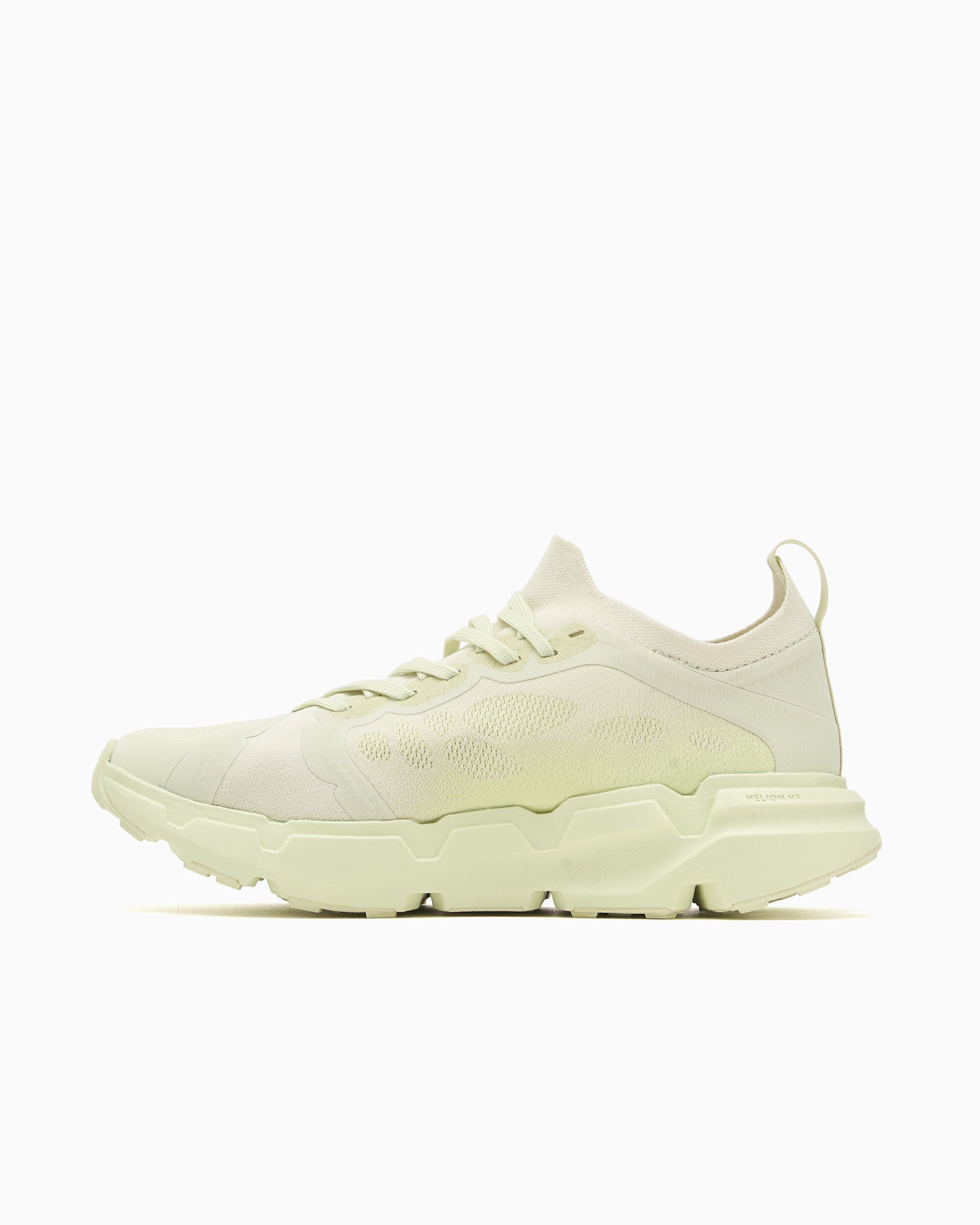 Sneakers On x PAF Cloudsoma - 3MG30786223
