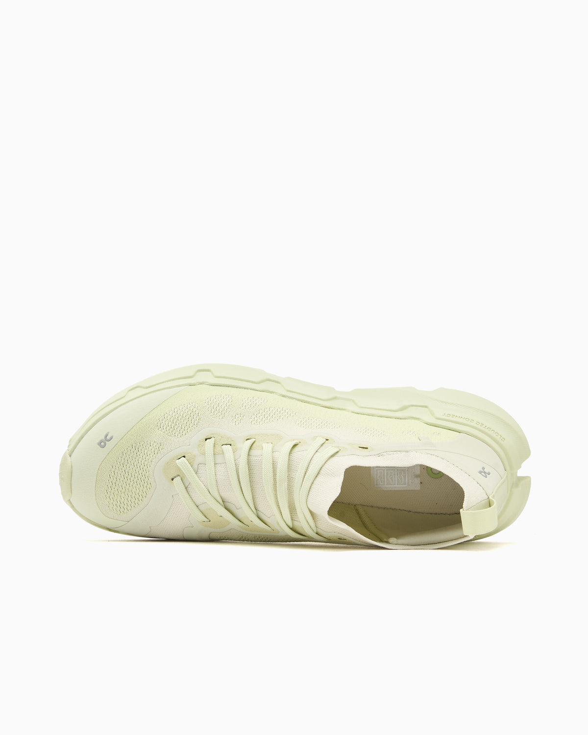 Sneakers On x PAF Cloudsoma - 3MG30786223