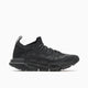 On x PAF Women's Cloudsoma