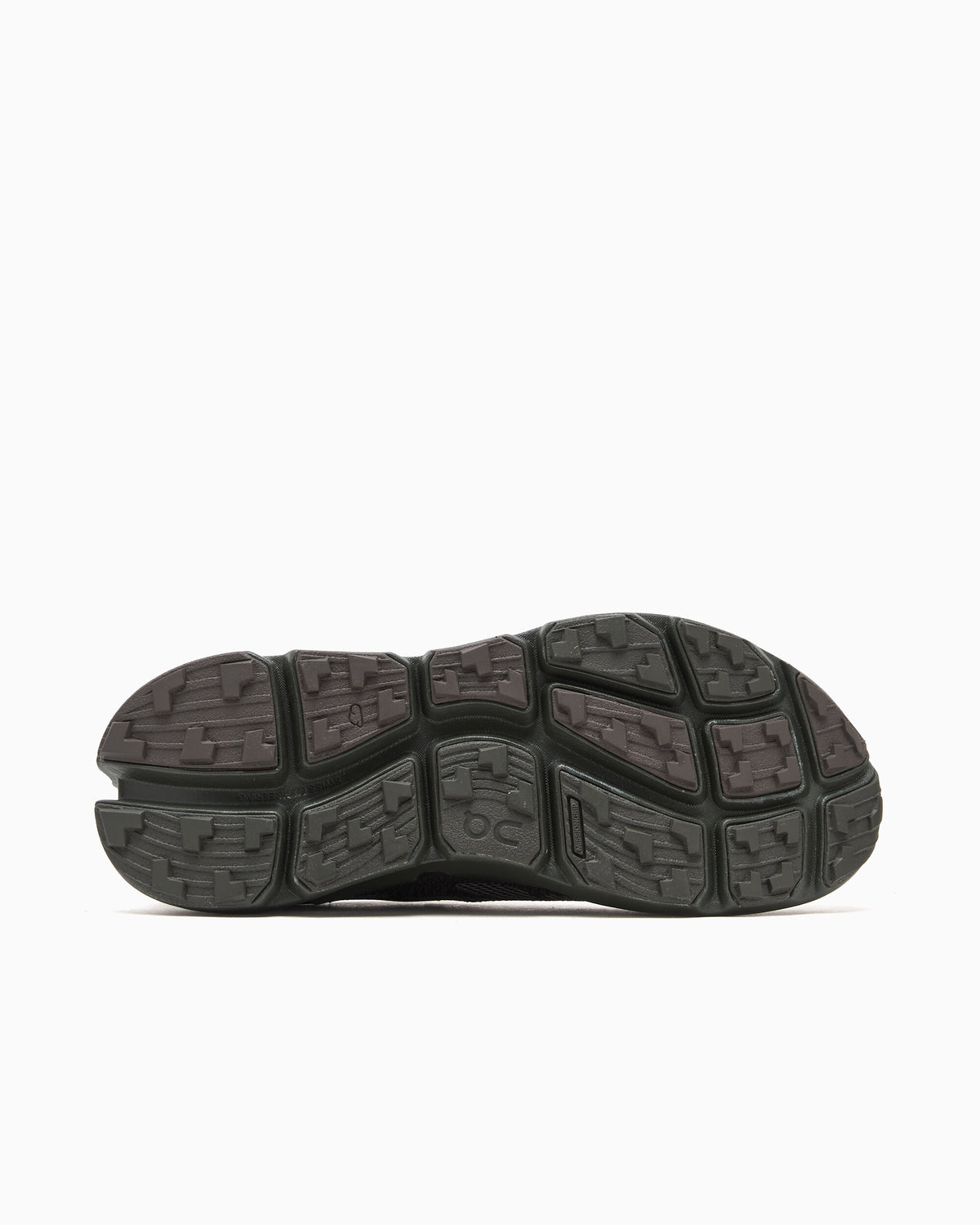Sneakers On x PAF Women's Cloudsoma - 3WG30656222
