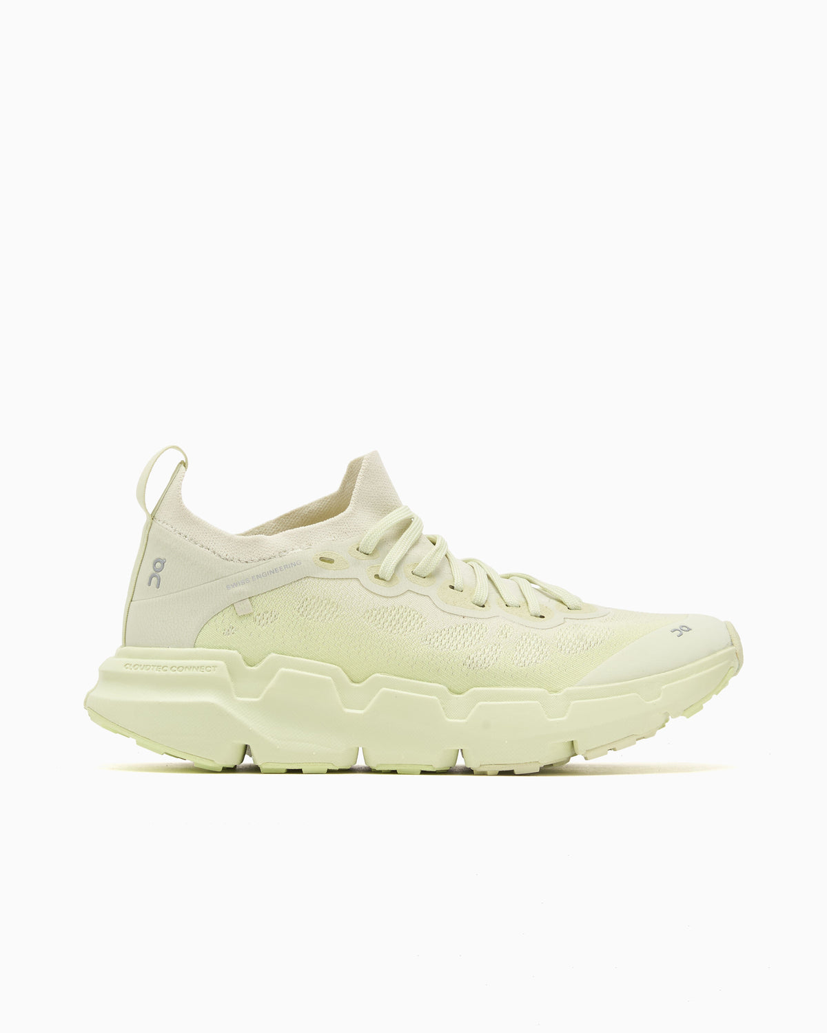 Sneakers On x PAF Women's Cloudsoma - 3WG30656223