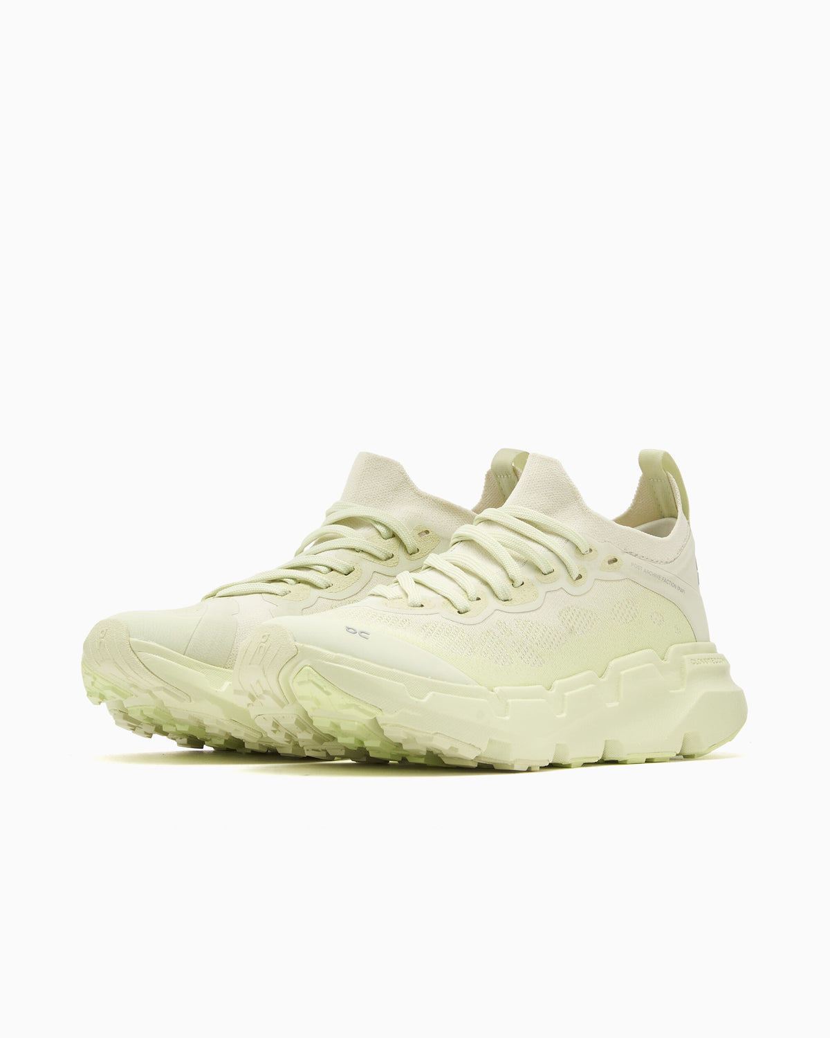Sneakers On x PAF Women's Cloudsoma - 3WG30656223