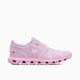 On x Sky High Farm Goods Cloud 6