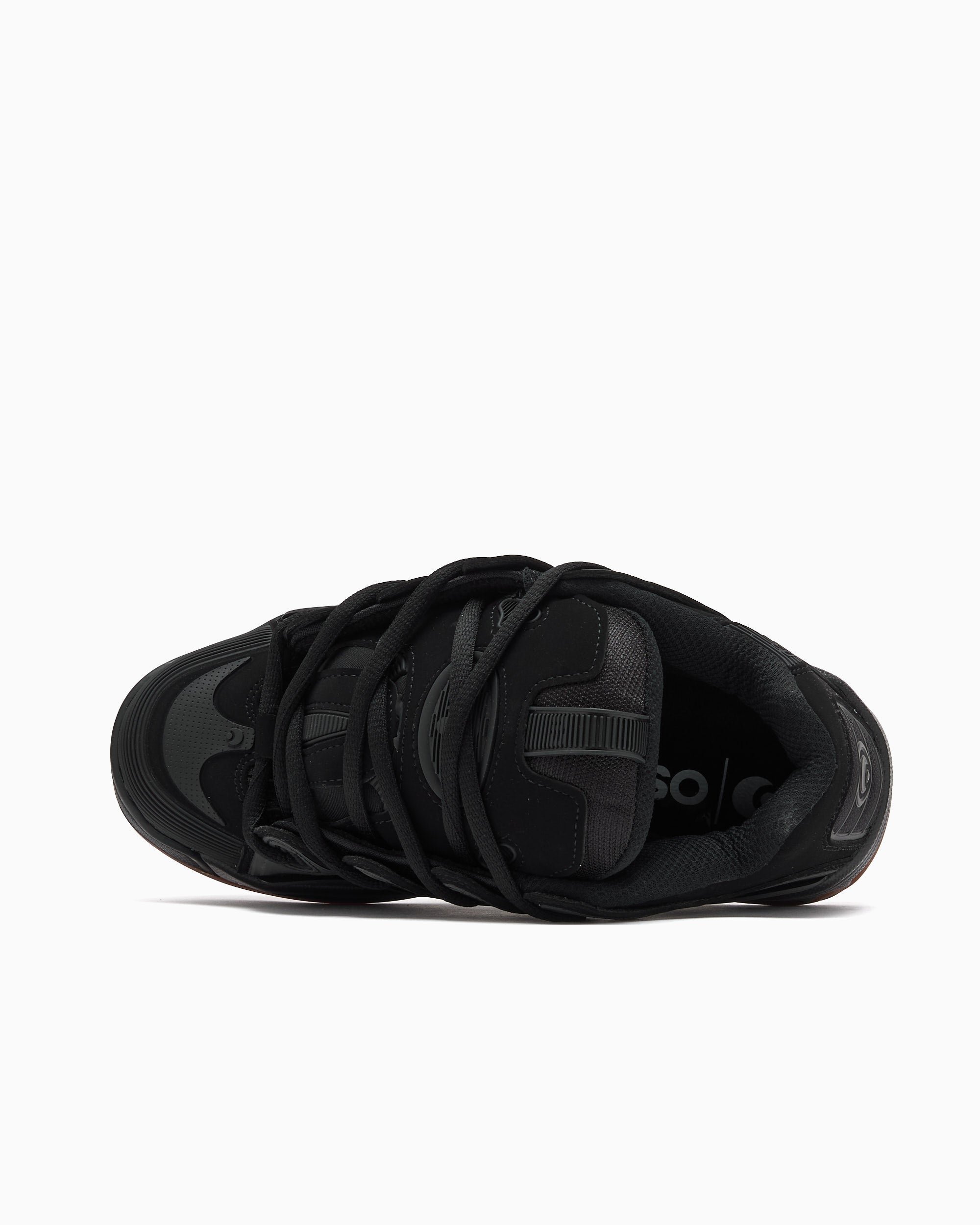 Sneakers Osiris D3 2001 - 1141-103