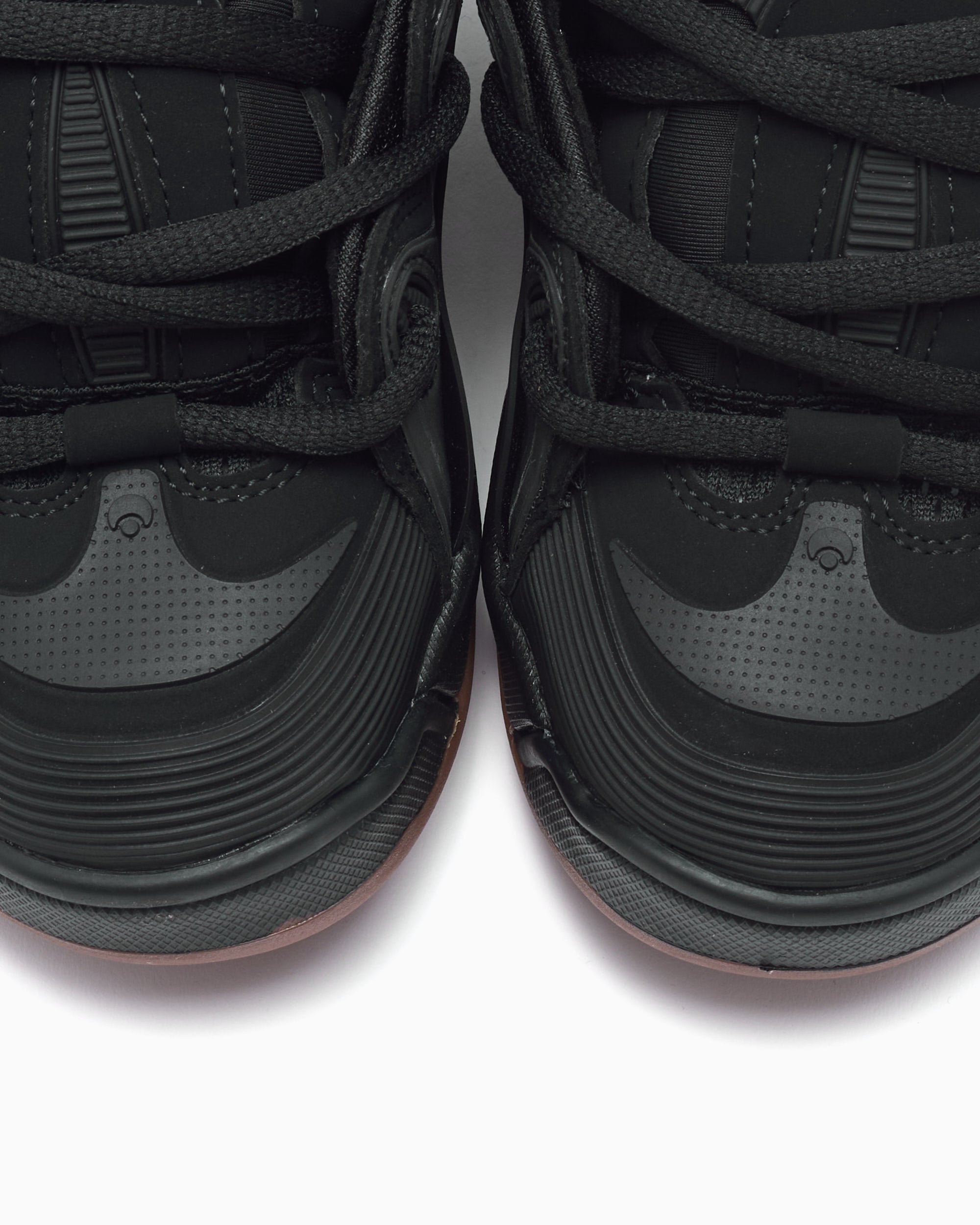 Sneakers Osiris D3 2001 - 1141-103