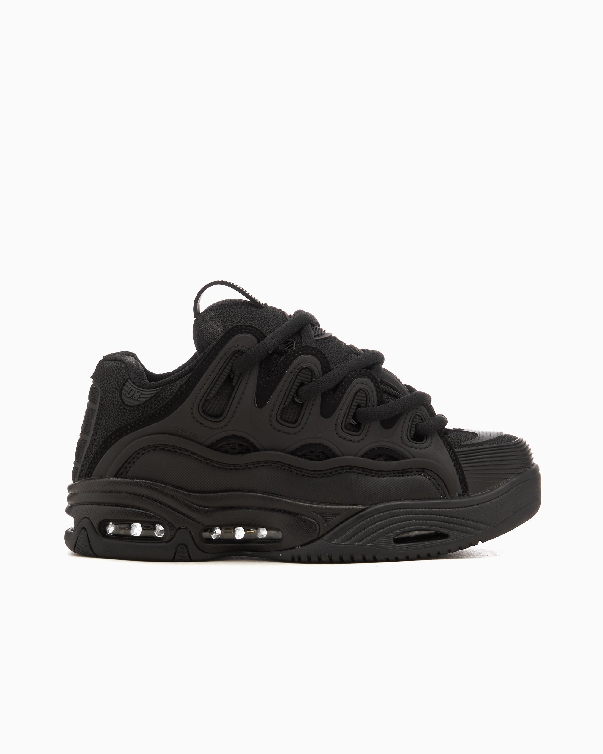 Sneakers Osiris D3 2001 - 1141-1236