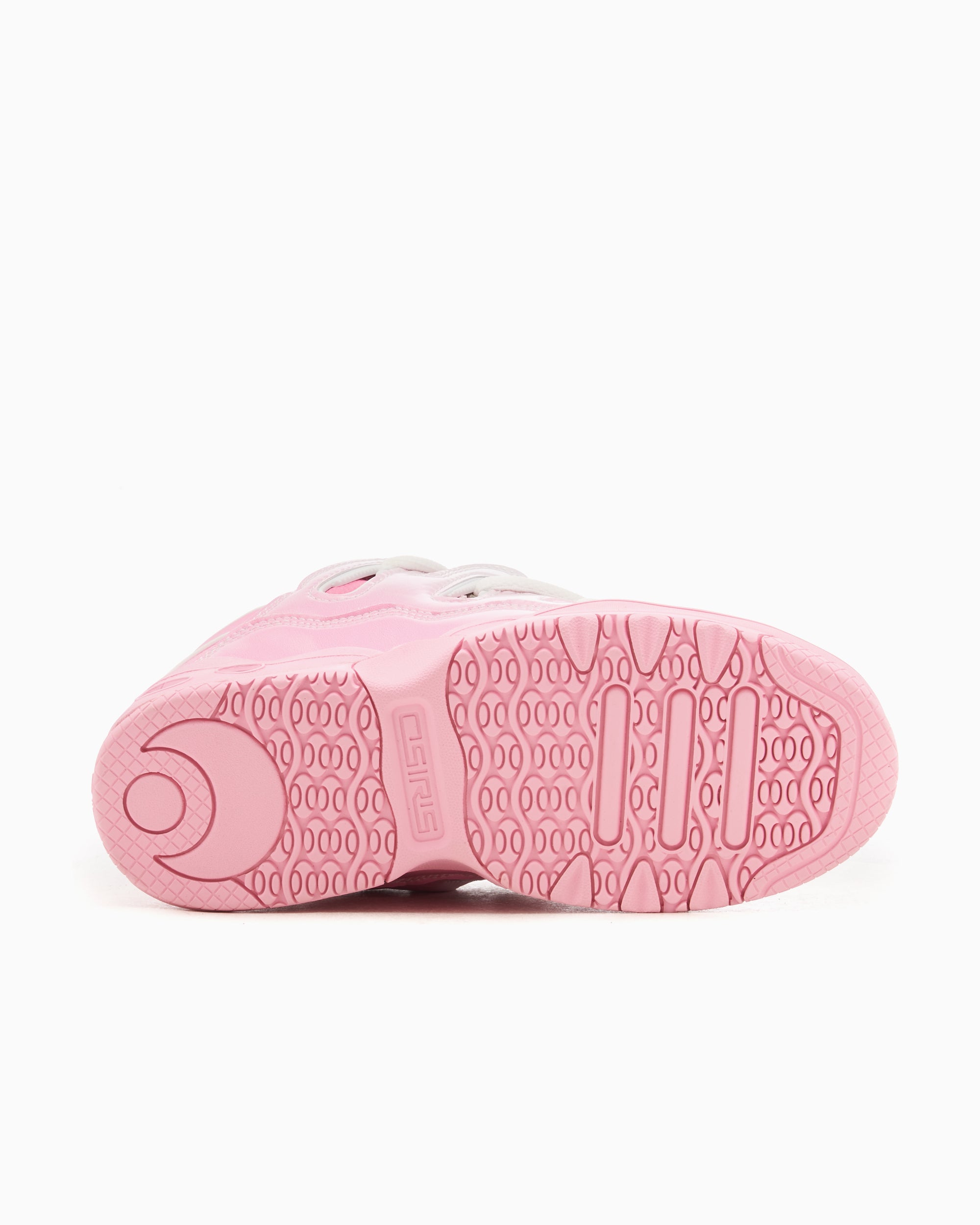 Sneakers Osiris D3 OG - 1371-2933