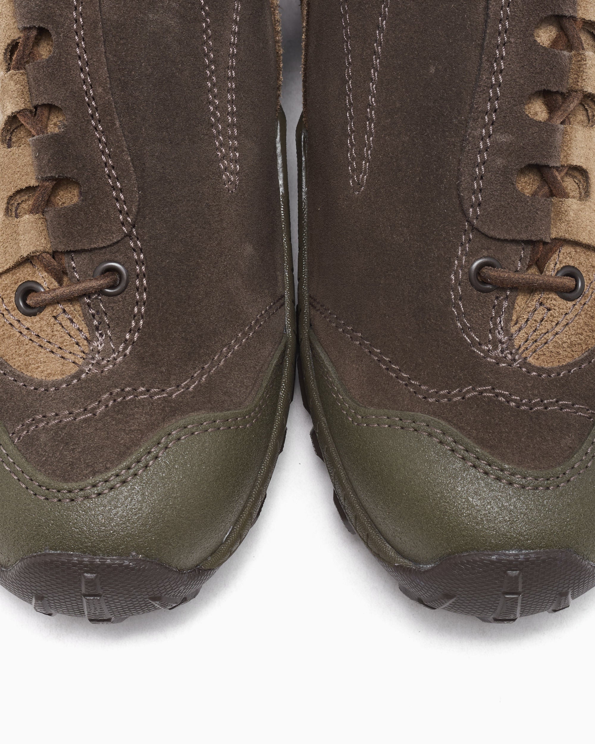 Sneakers Our Legacy Gabe Vibram - A2267GWO