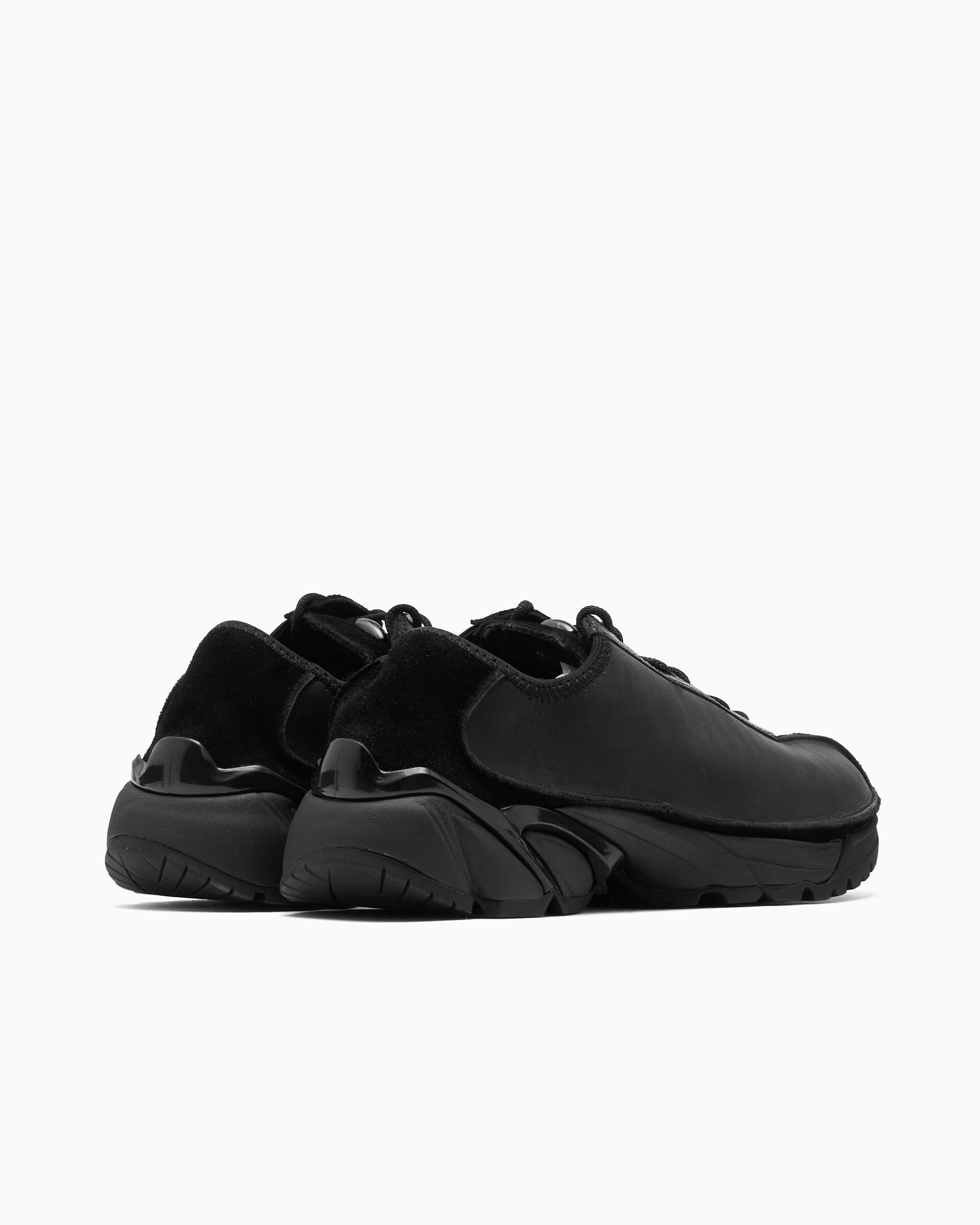 Sneakers Our Legacy Klove Vibram - A2237SBL