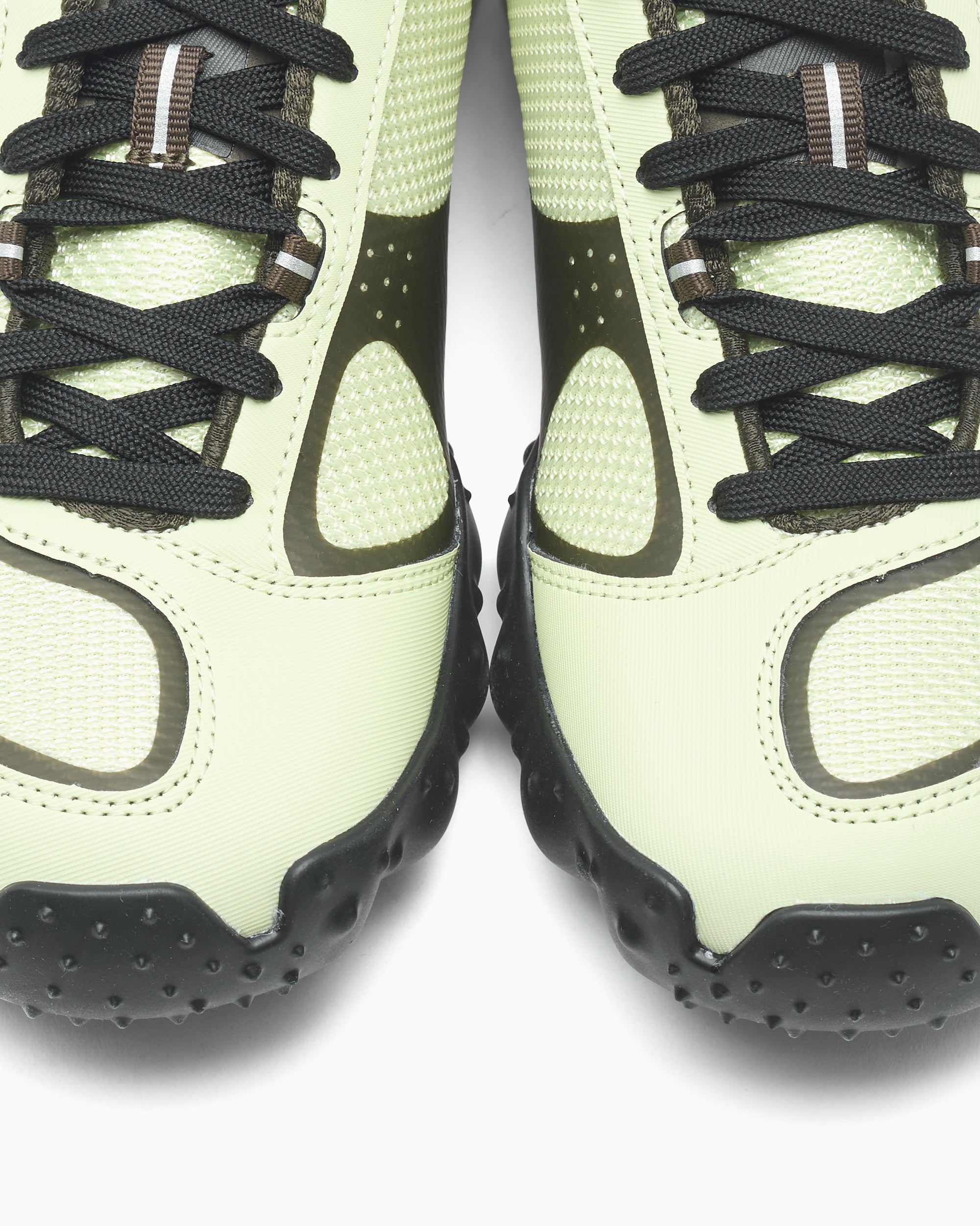Sneakers Puma Achillium - 407167-01