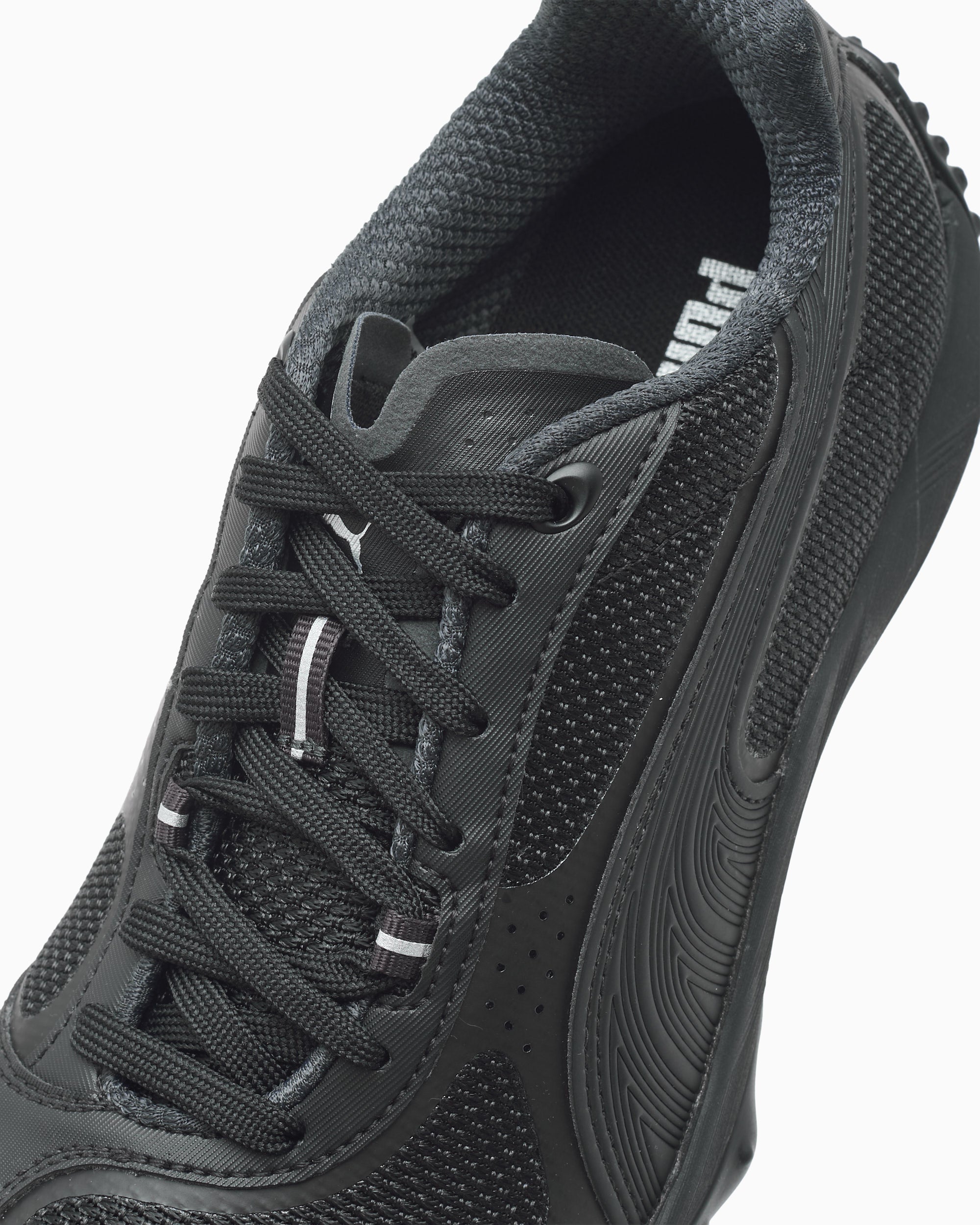 Sneakers Puma Achillium - 407167-02