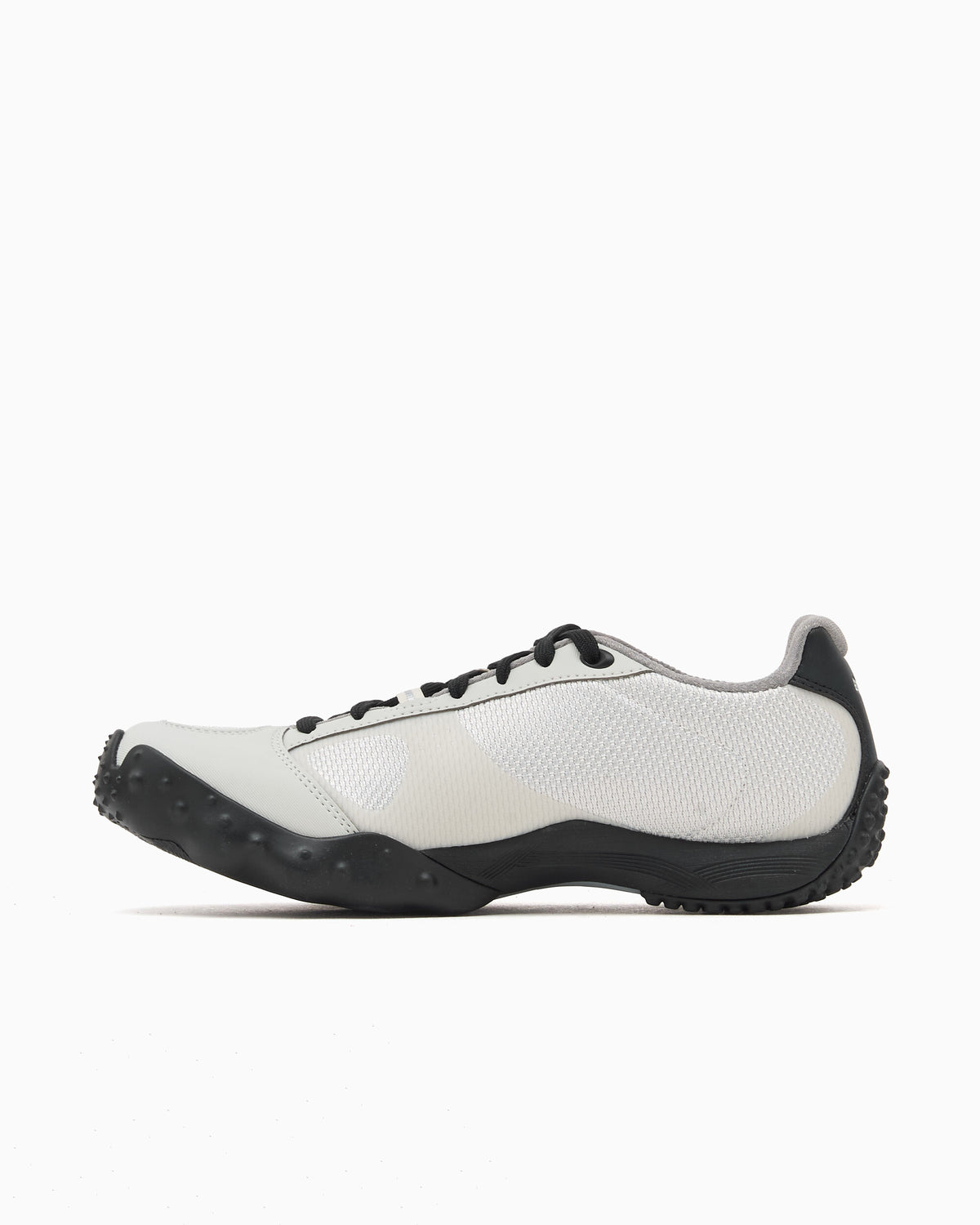 Sneakers Puma Achillium - 407167-05