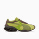 Puma Cell Geo 1