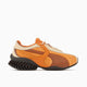 Puma Cell Geo 1