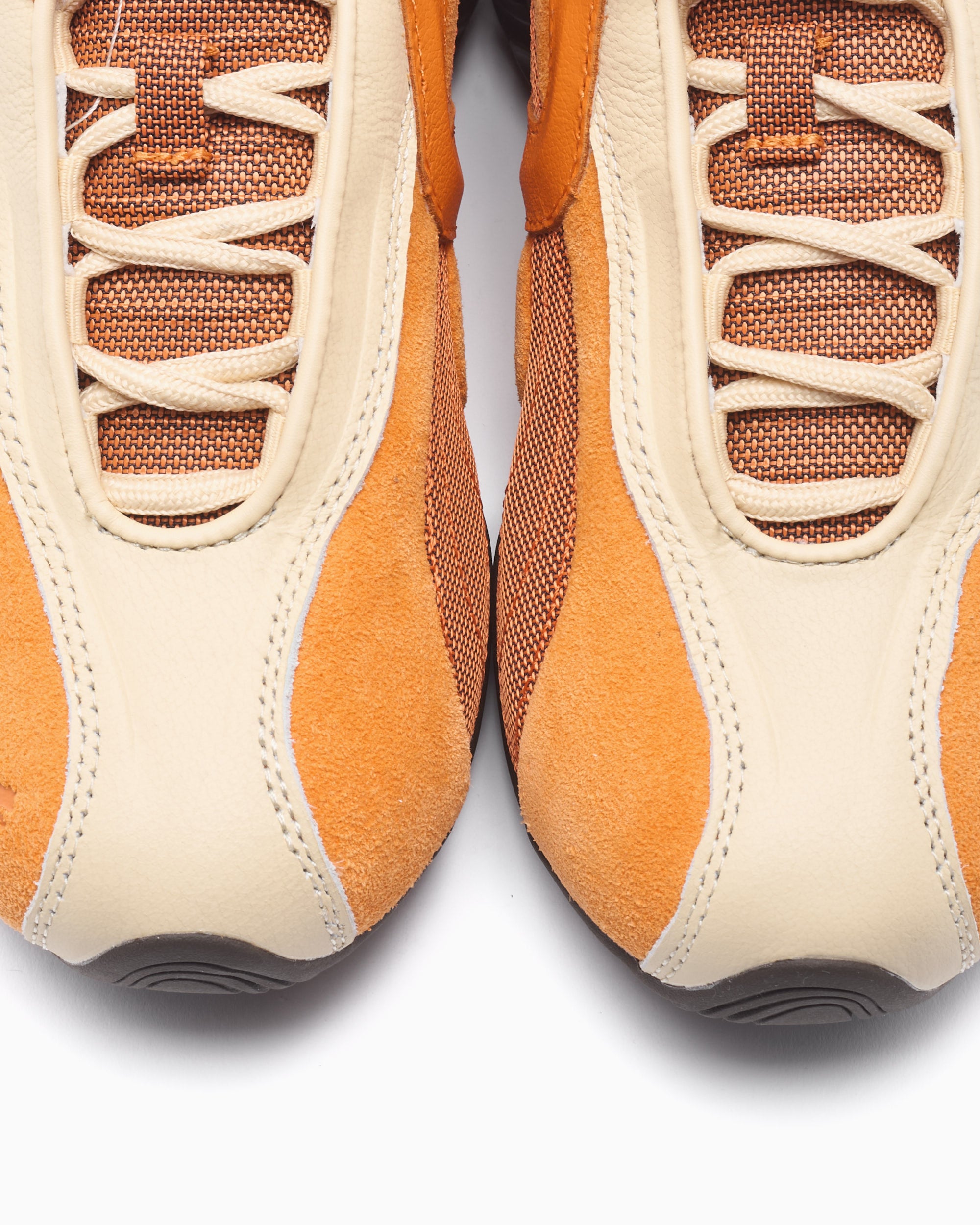 Sneakers Puma Cell Geo 1 - 405336-07