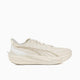 Puma Deviate Nitro 4