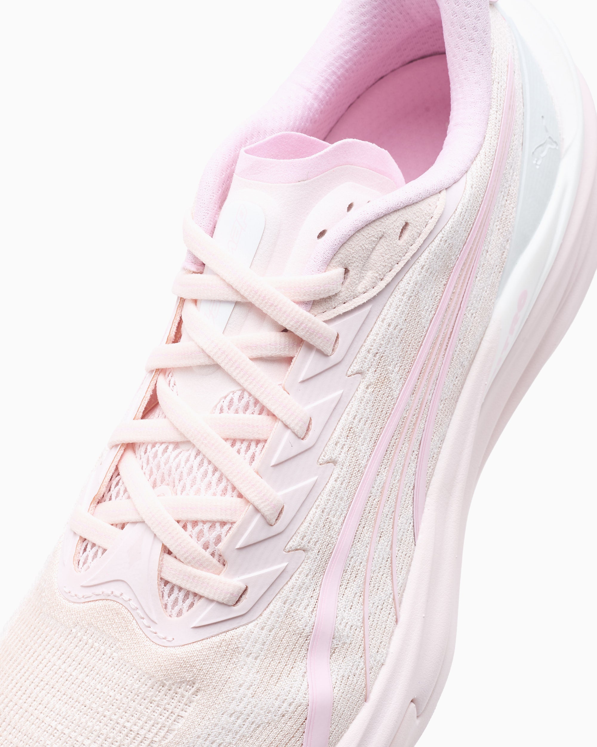 Sneakers Puma Deviate Nitro 4 - 312123-15