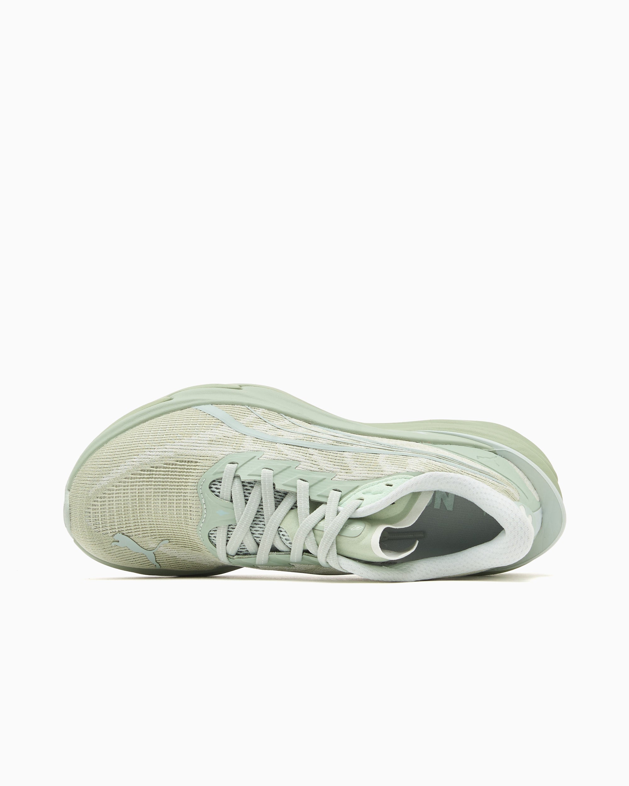 Sneakers Puma Deviate Nitro 4 - 312123-29