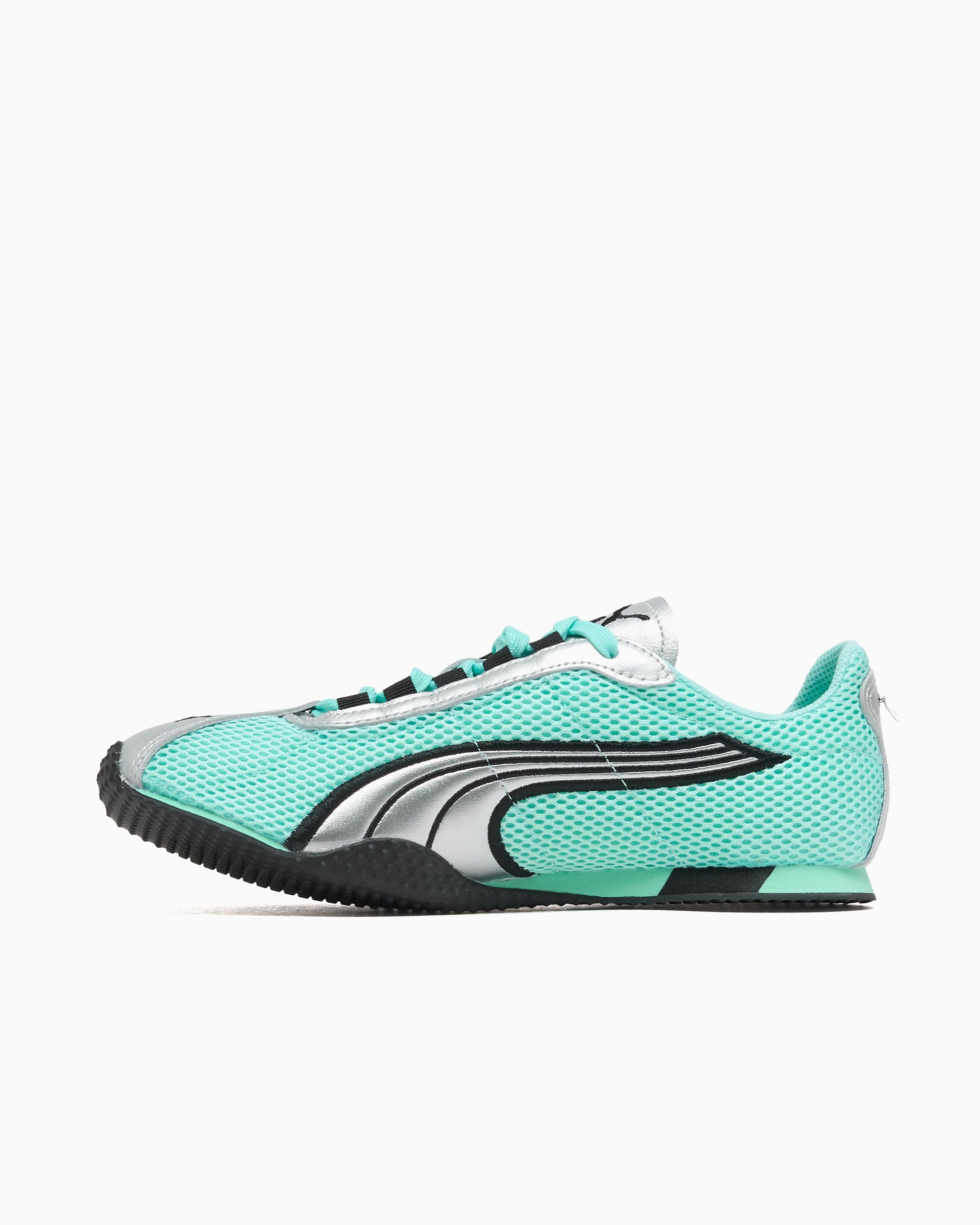 Sneakers Puma H-Street OG - 403692-08