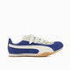 Puma H-Street Strap S