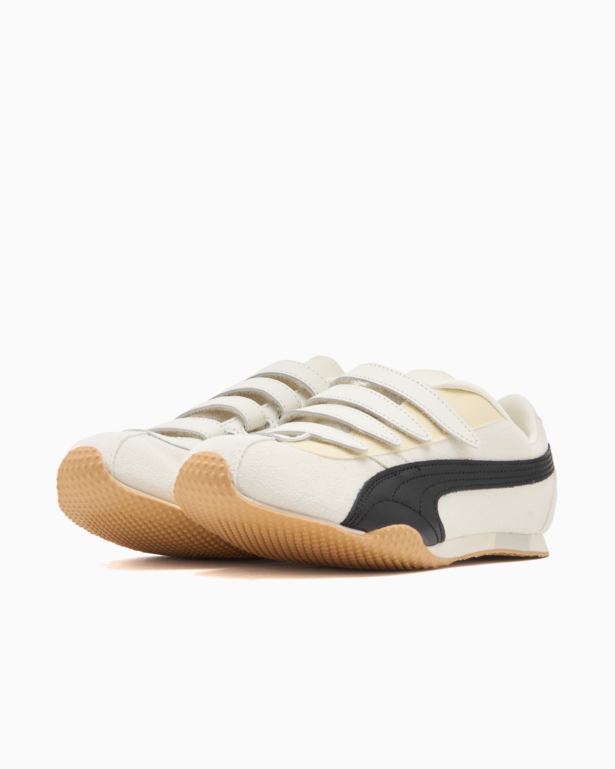Sneakers Puma H-Street Strap S - 405308-03