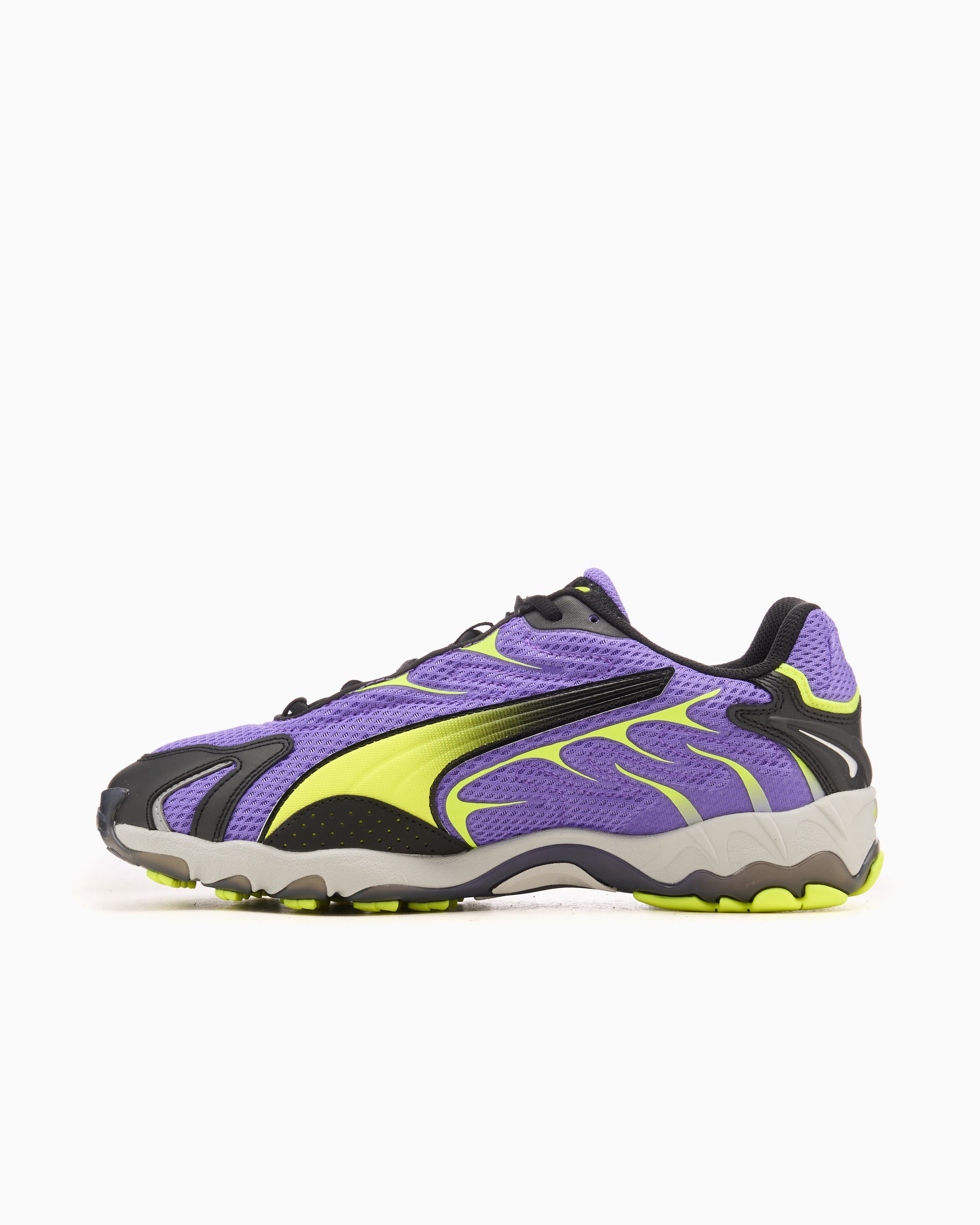 Sneakers Puma Inhale - 401560-10