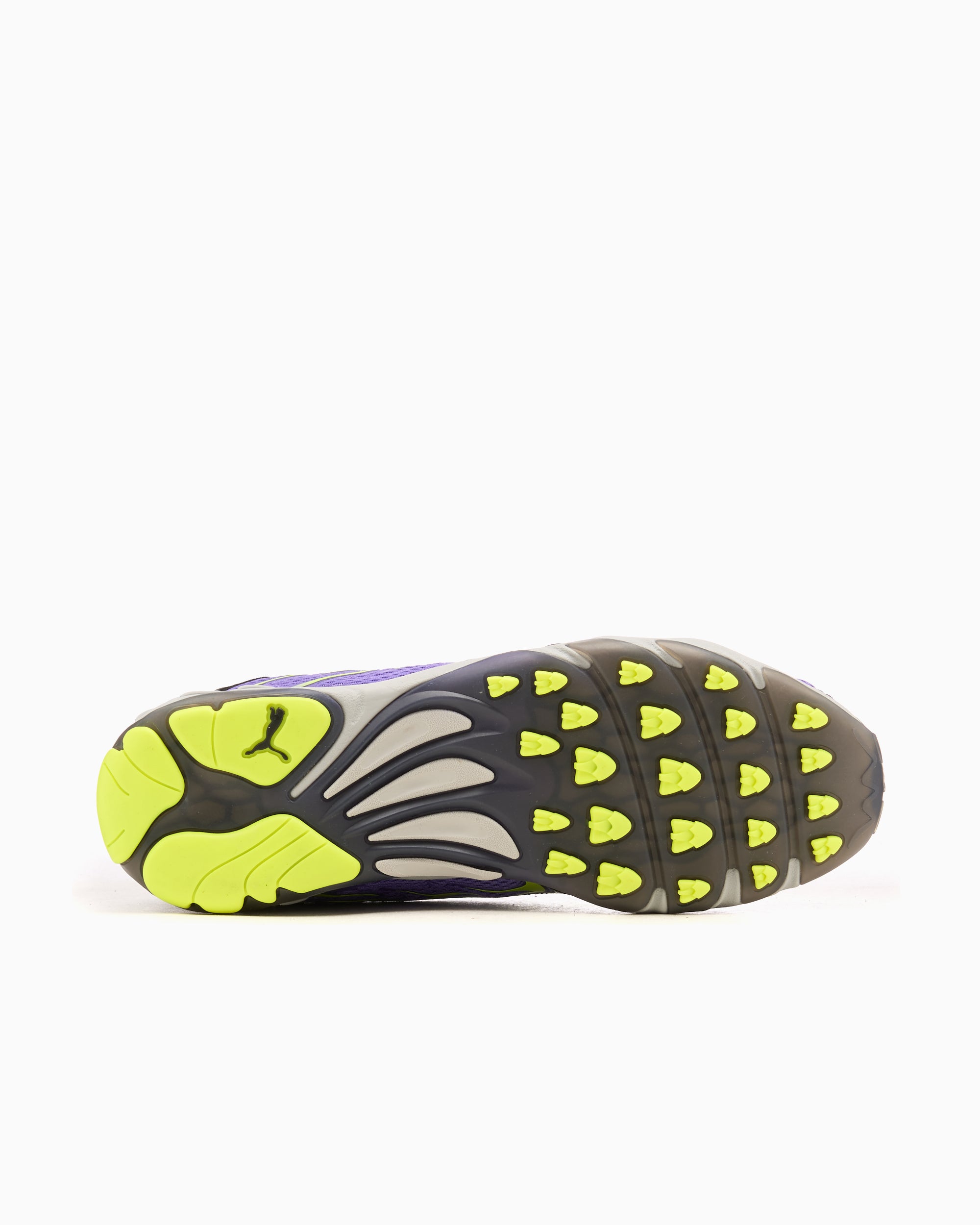 Sneakers Puma Inhale - 401560-10