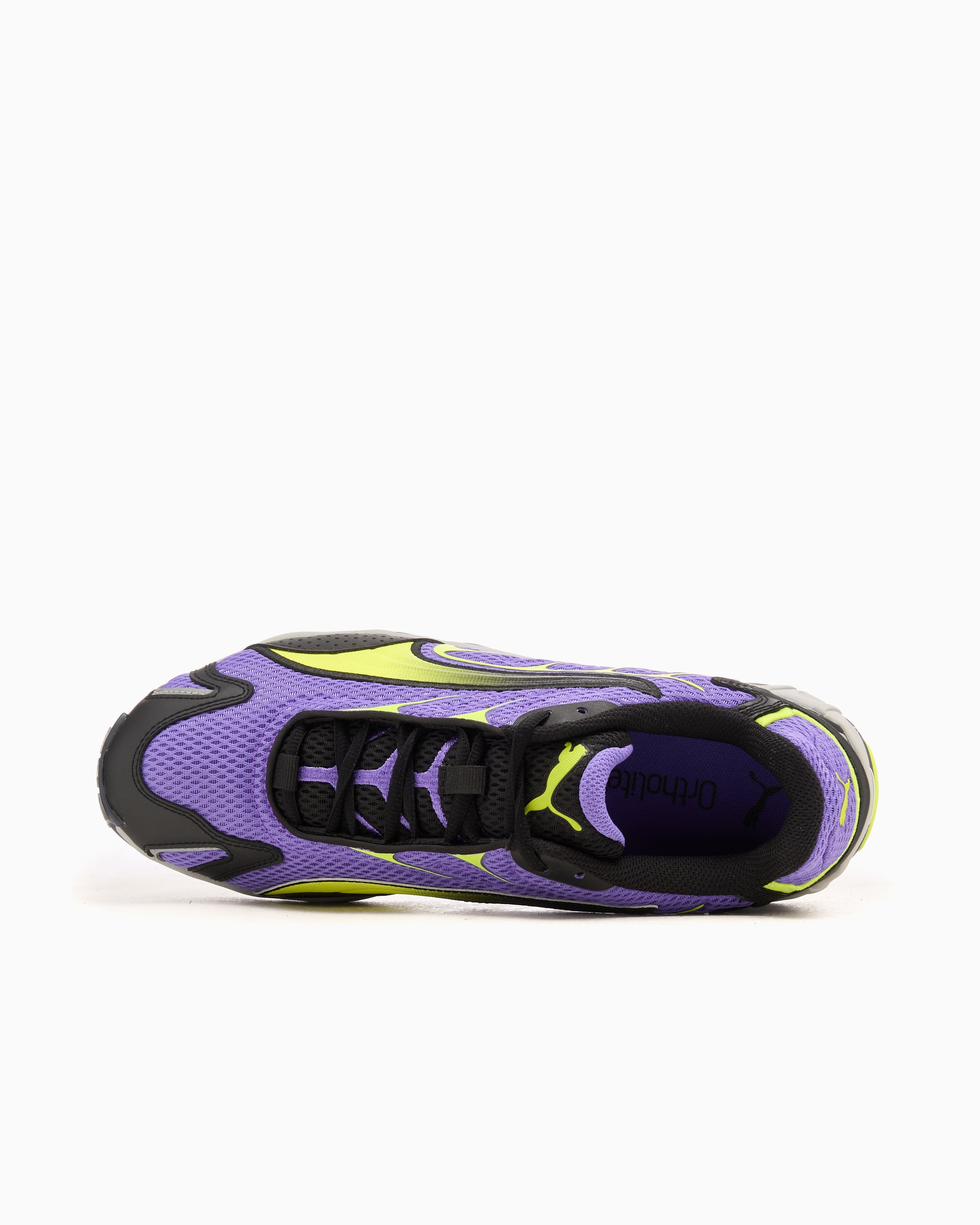 Sneakers Puma Inhale - 401560-10