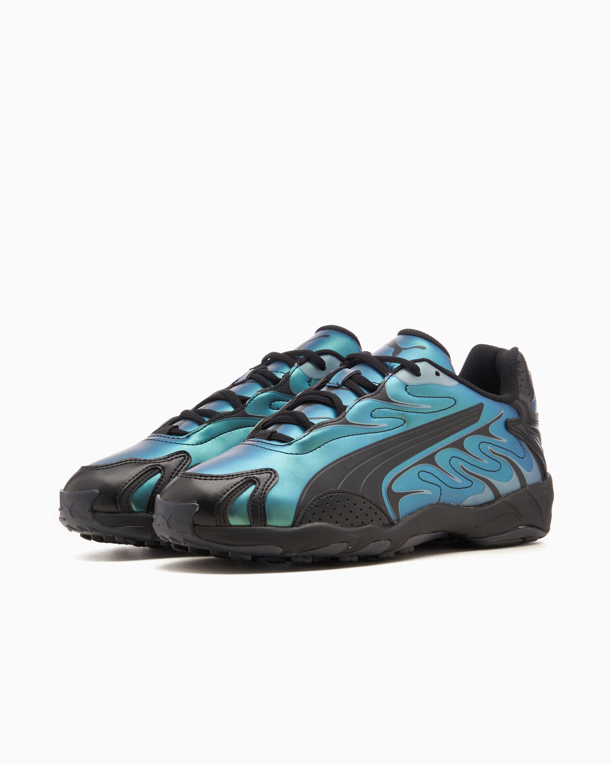 Sneakers Puma Inhale - 401665-01