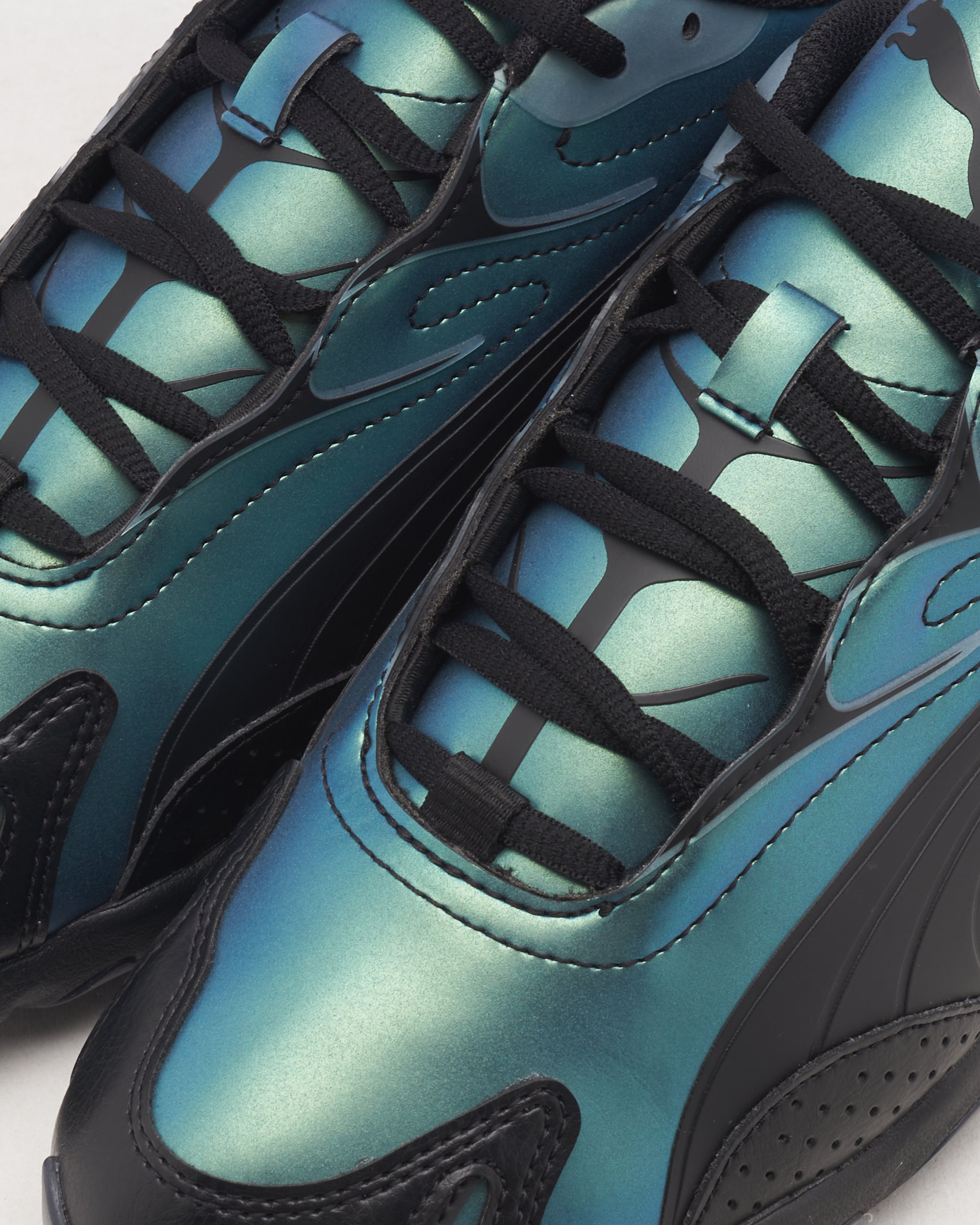 Sneakers Puma Inhale - 401665-01