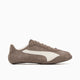 Puma K-Street