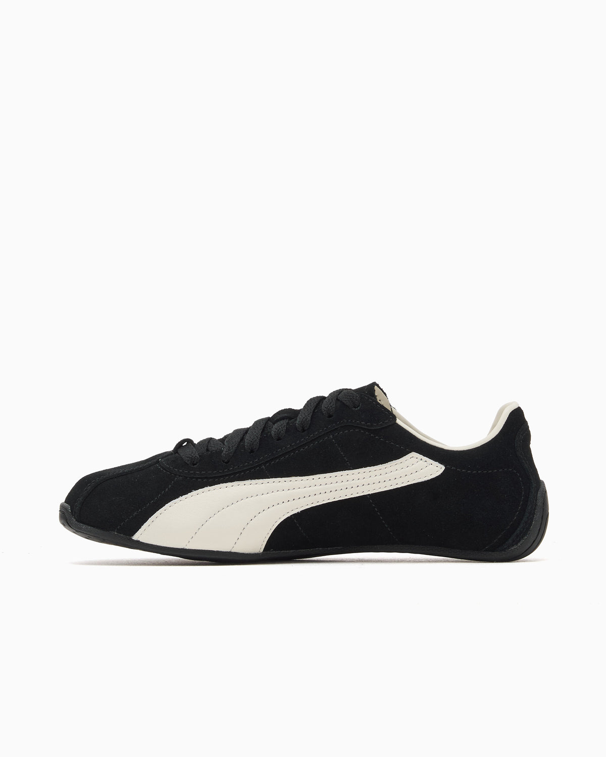 Sneakers Puma K-Street - 409194-04