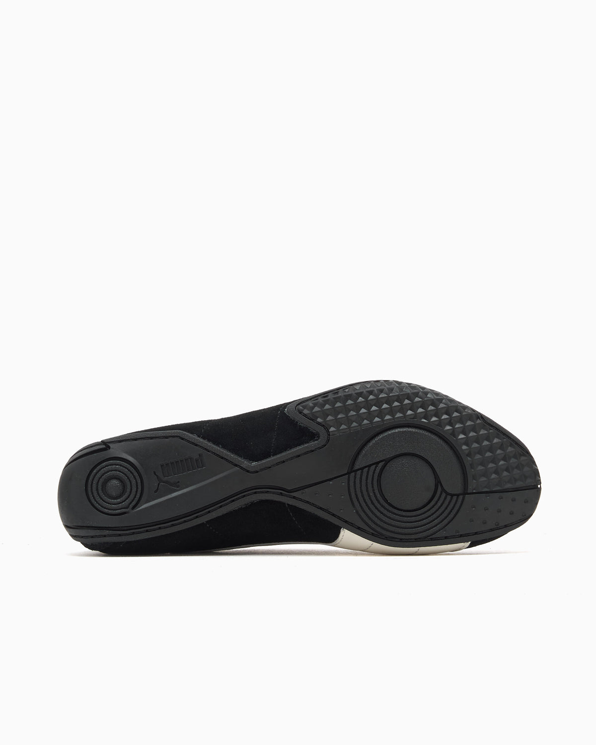 Sneakers Puma K-Street - 409194-04