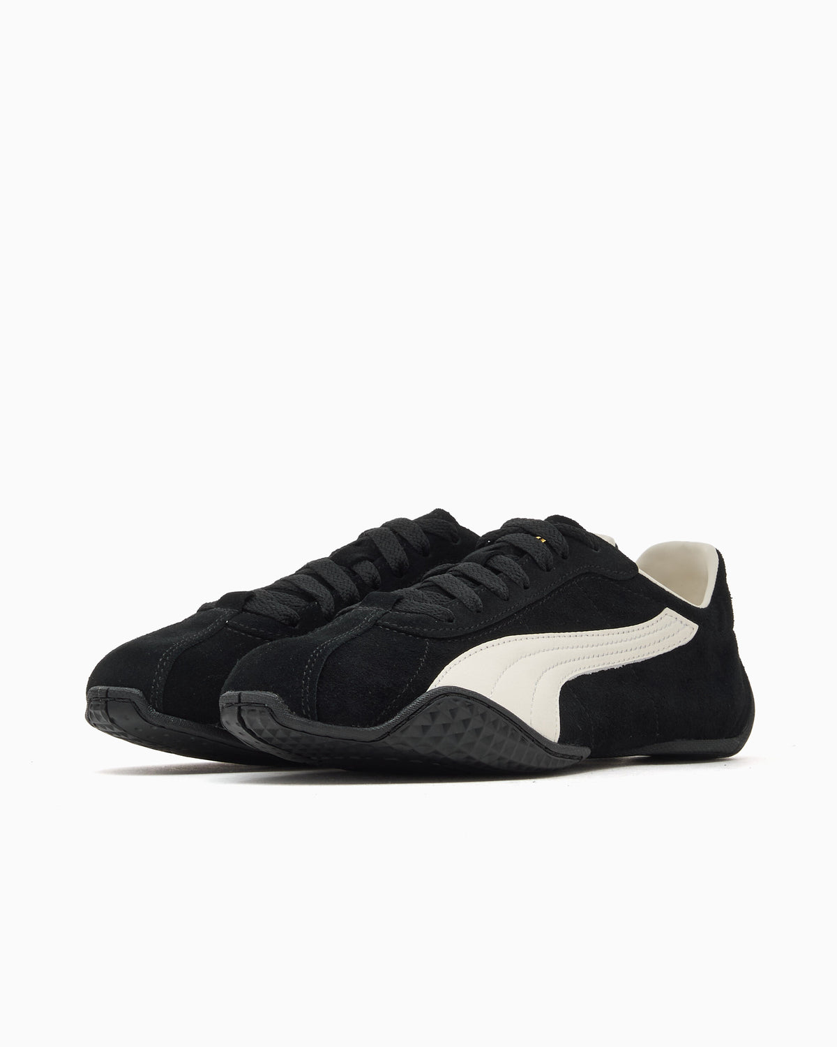 Sneakers Puma K-Street - 409194-04
